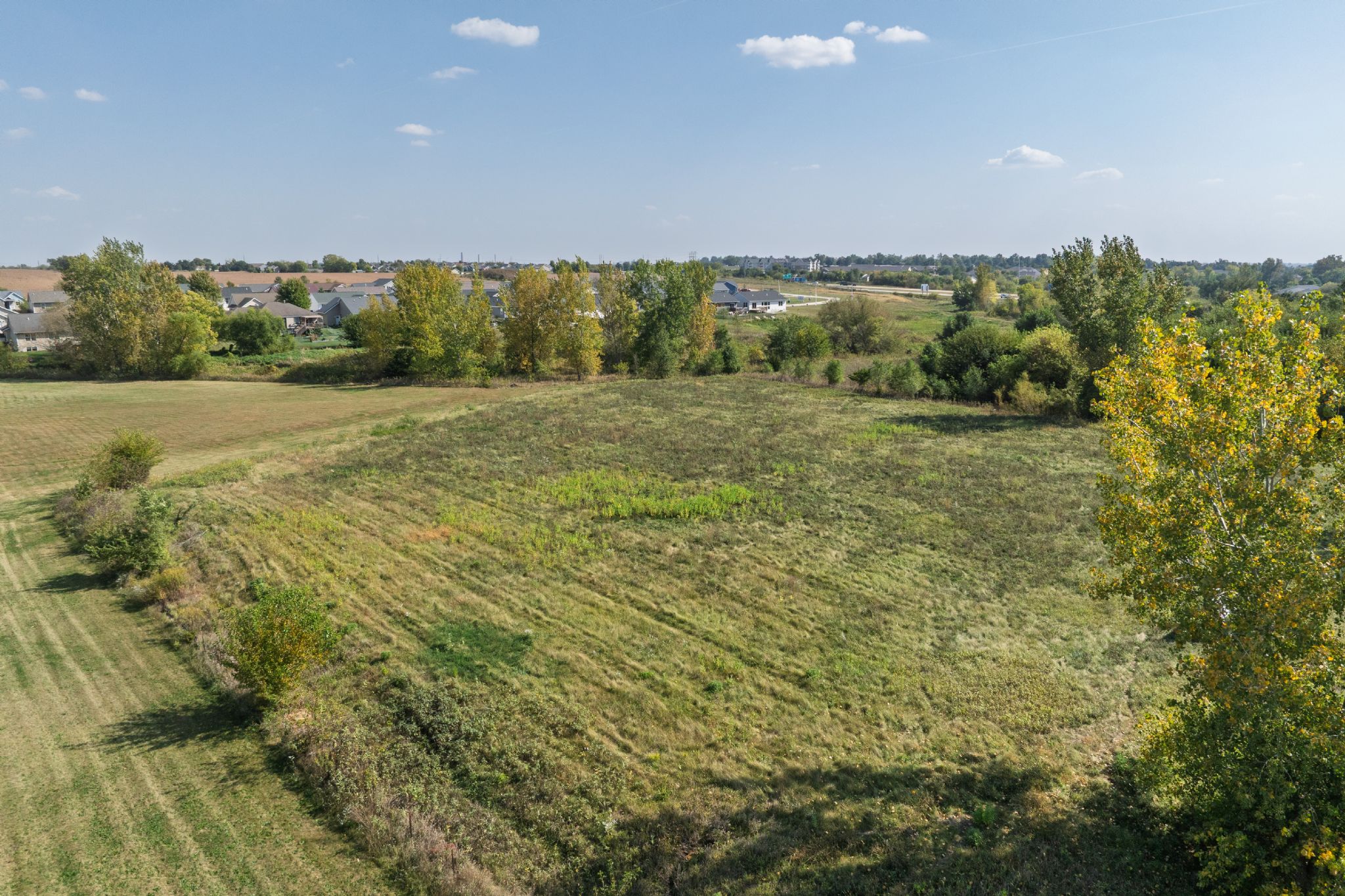 0 Stoney Point Rd SW, Cedar Rapids, IA, Image 9
