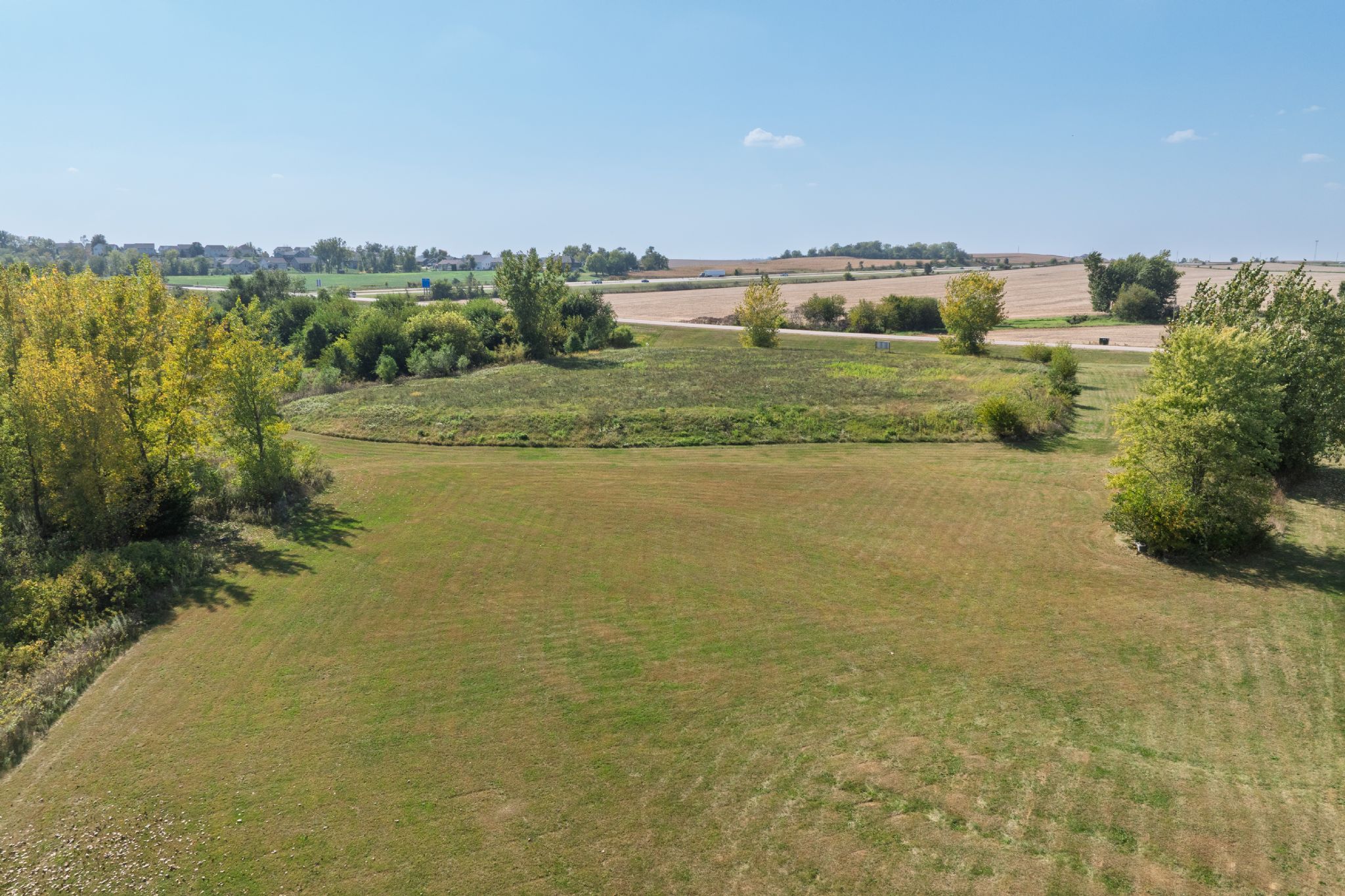 0 Stoney Point Rd SW, Cedar Rapids, IA, Image 10