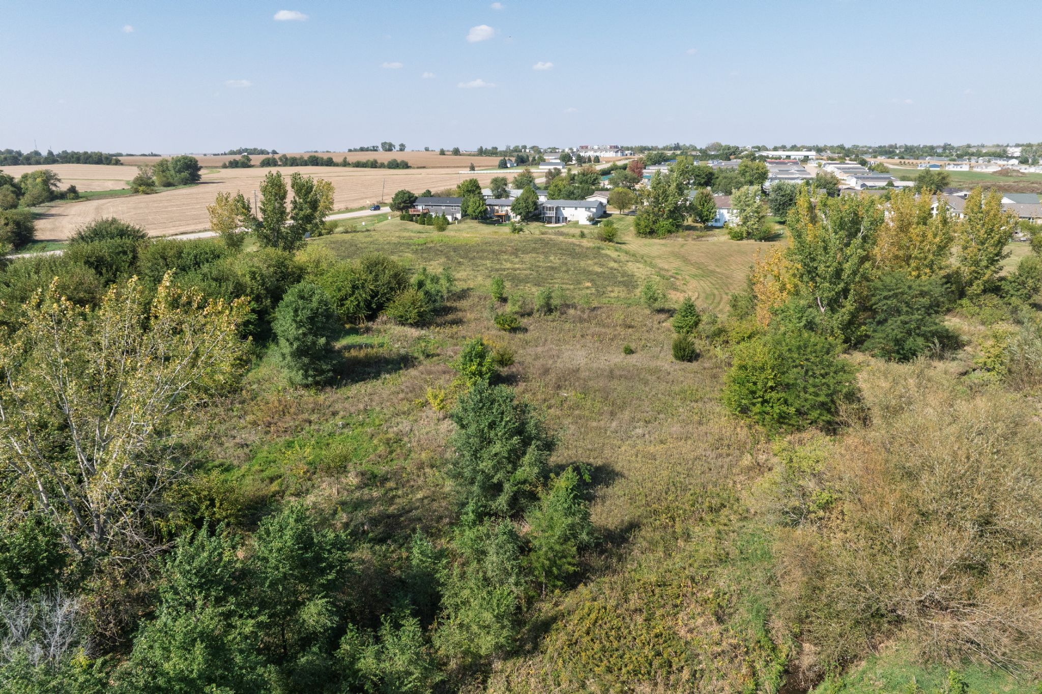 0 Stoney Point Rd SW, Cedar Rapids, IA, Image 11