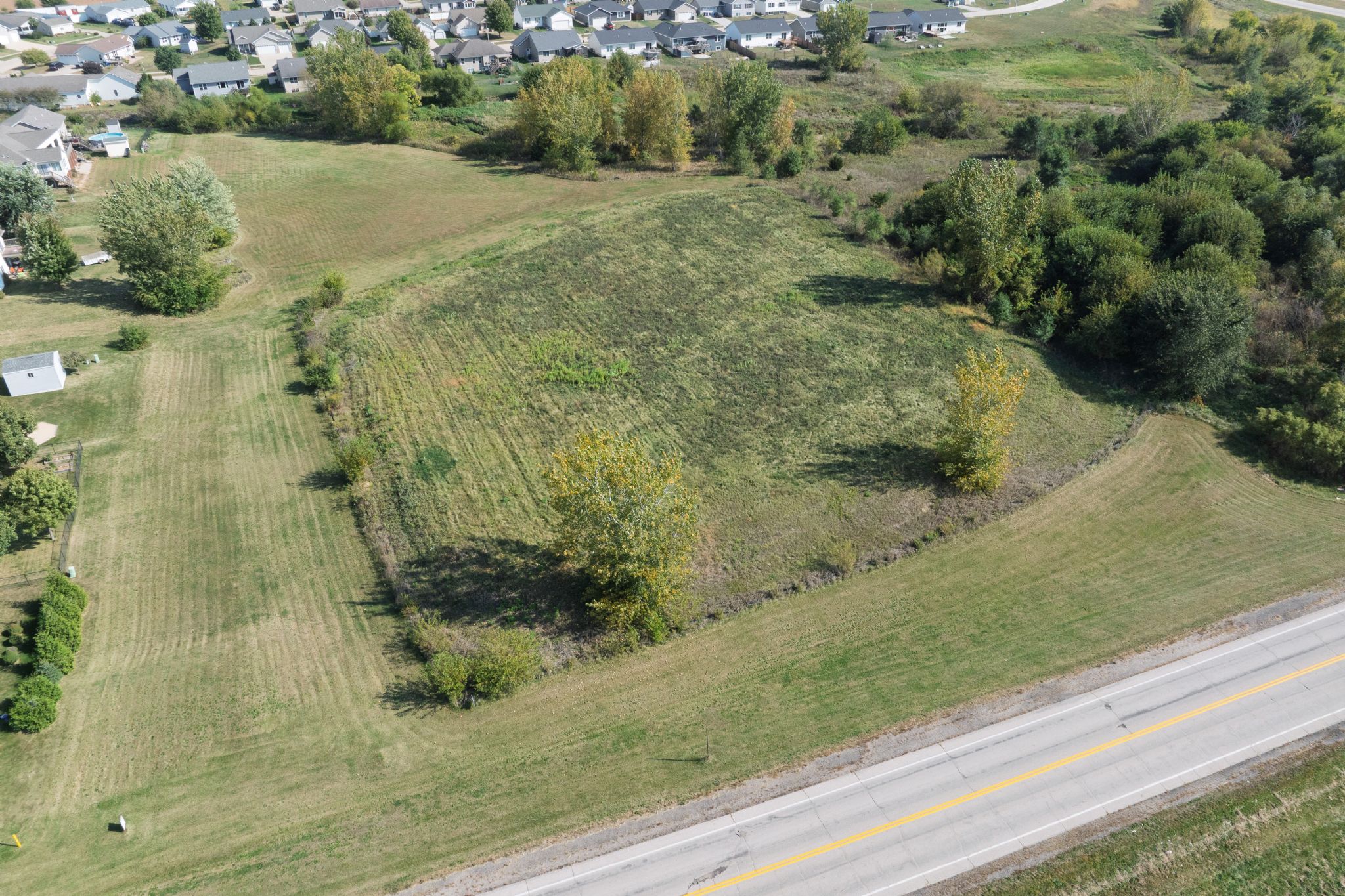0 Stoney Point Rd SW, Cedar Rapids, IA, Image 12