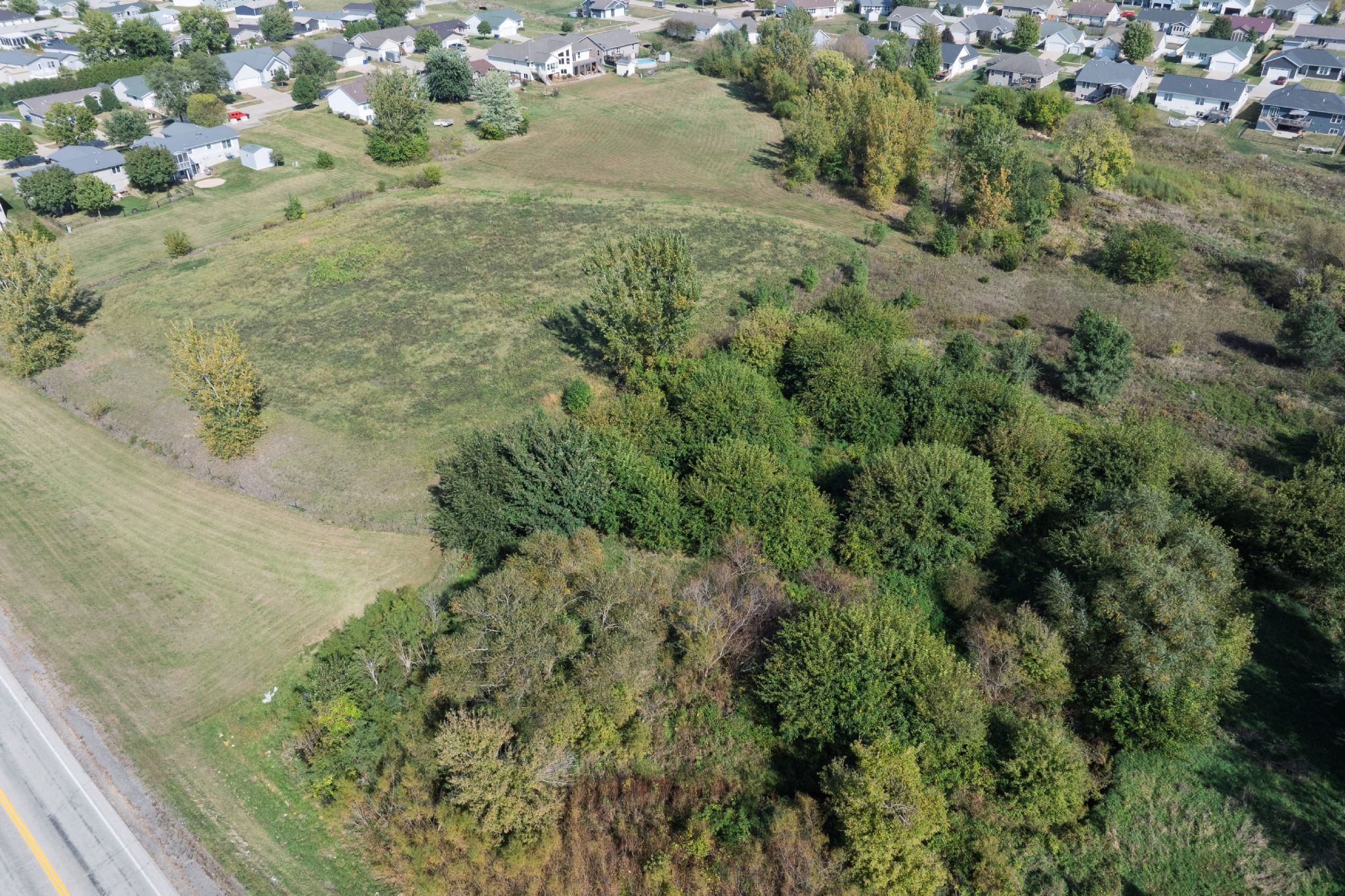 0 Stoney Point Rd SW, Cedar Rapids, IA, Image 13