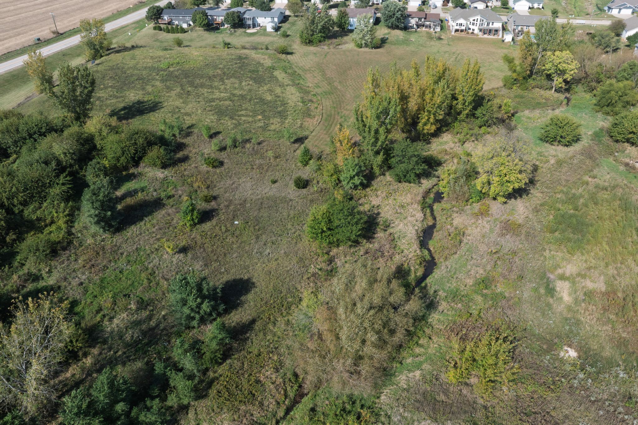 0 Stoney Point Rd SW, Cedar Rapids, IA, Image 14