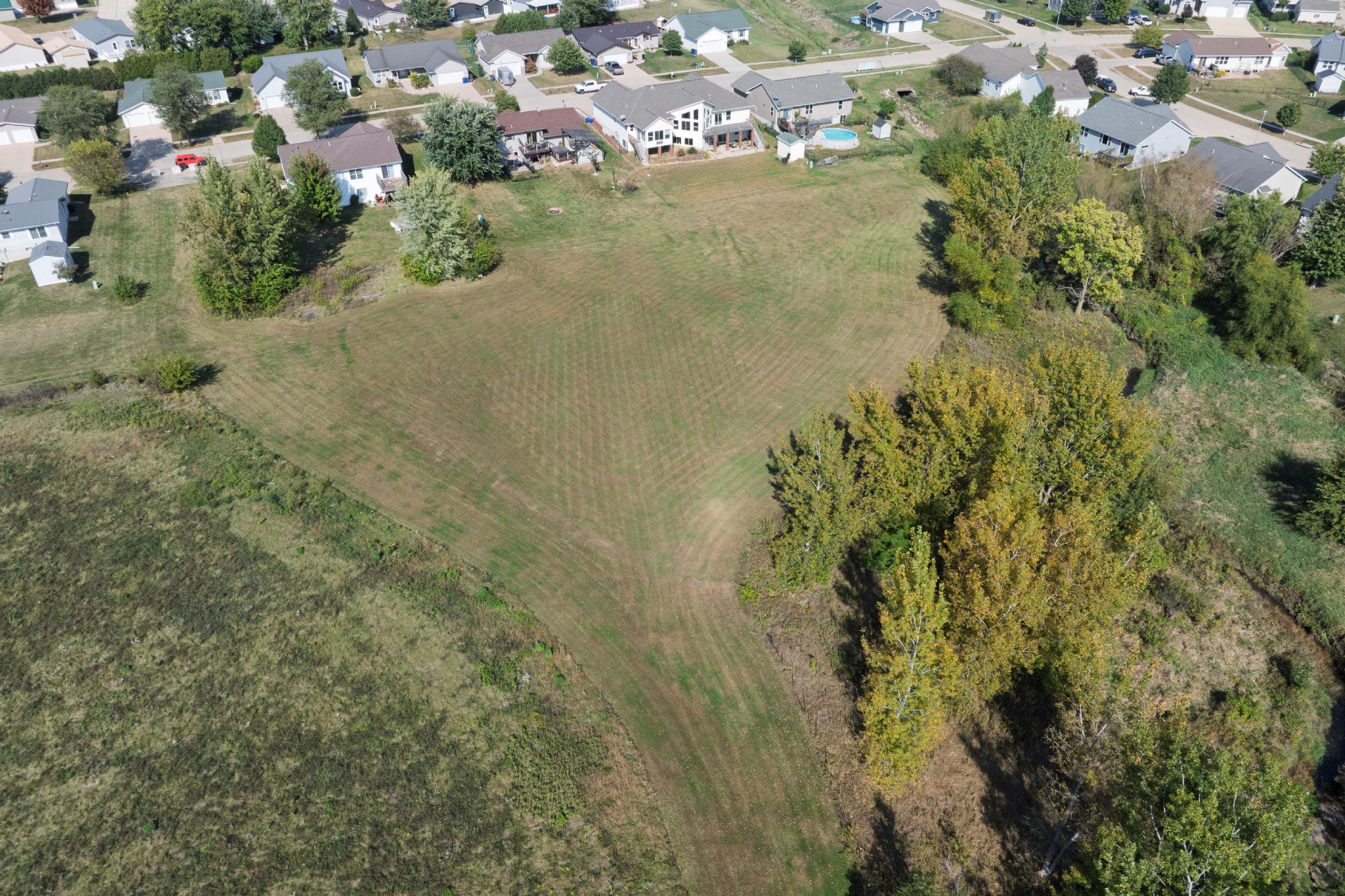 0 Stoney Point Rd SW, Cedar Rapids, IA, Image 15