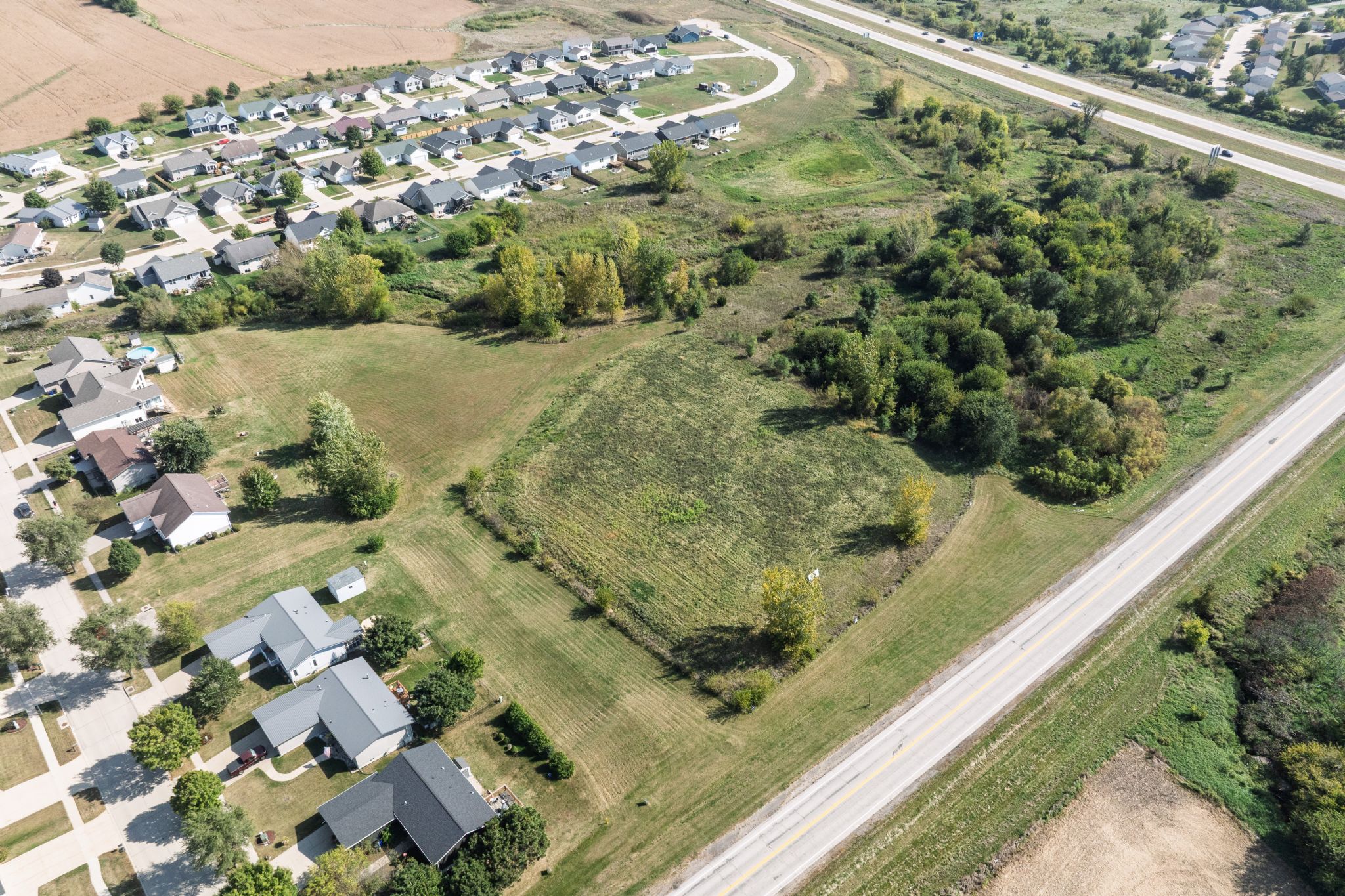 0 Stoney Point Rd SW, Cedar Rapids, IA, Image 6