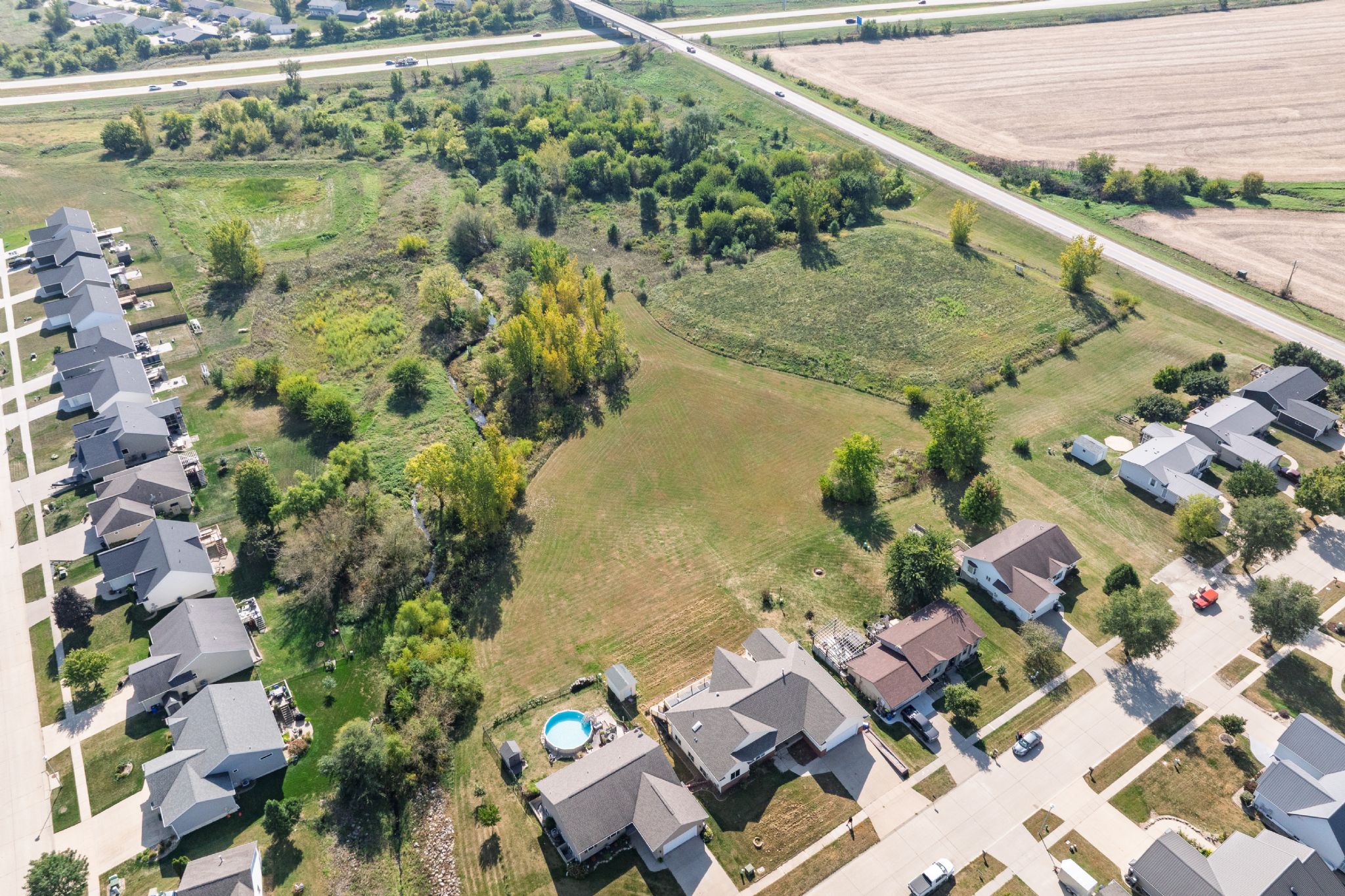 0 Stoney Point Rd SW, Cedar Rapids, IA, Image 8