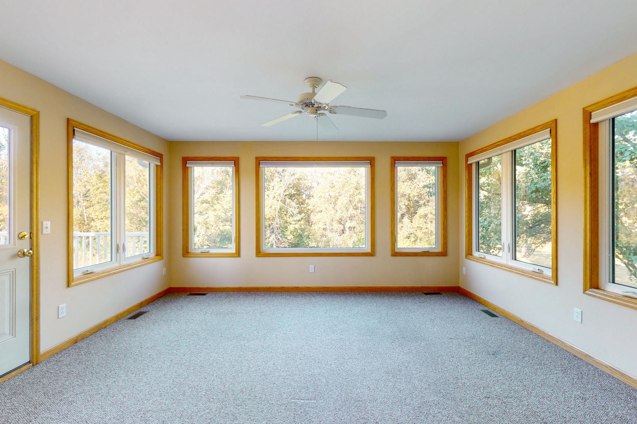 1411 Deer Woods Dr NE, Swisher, IA, Image 10