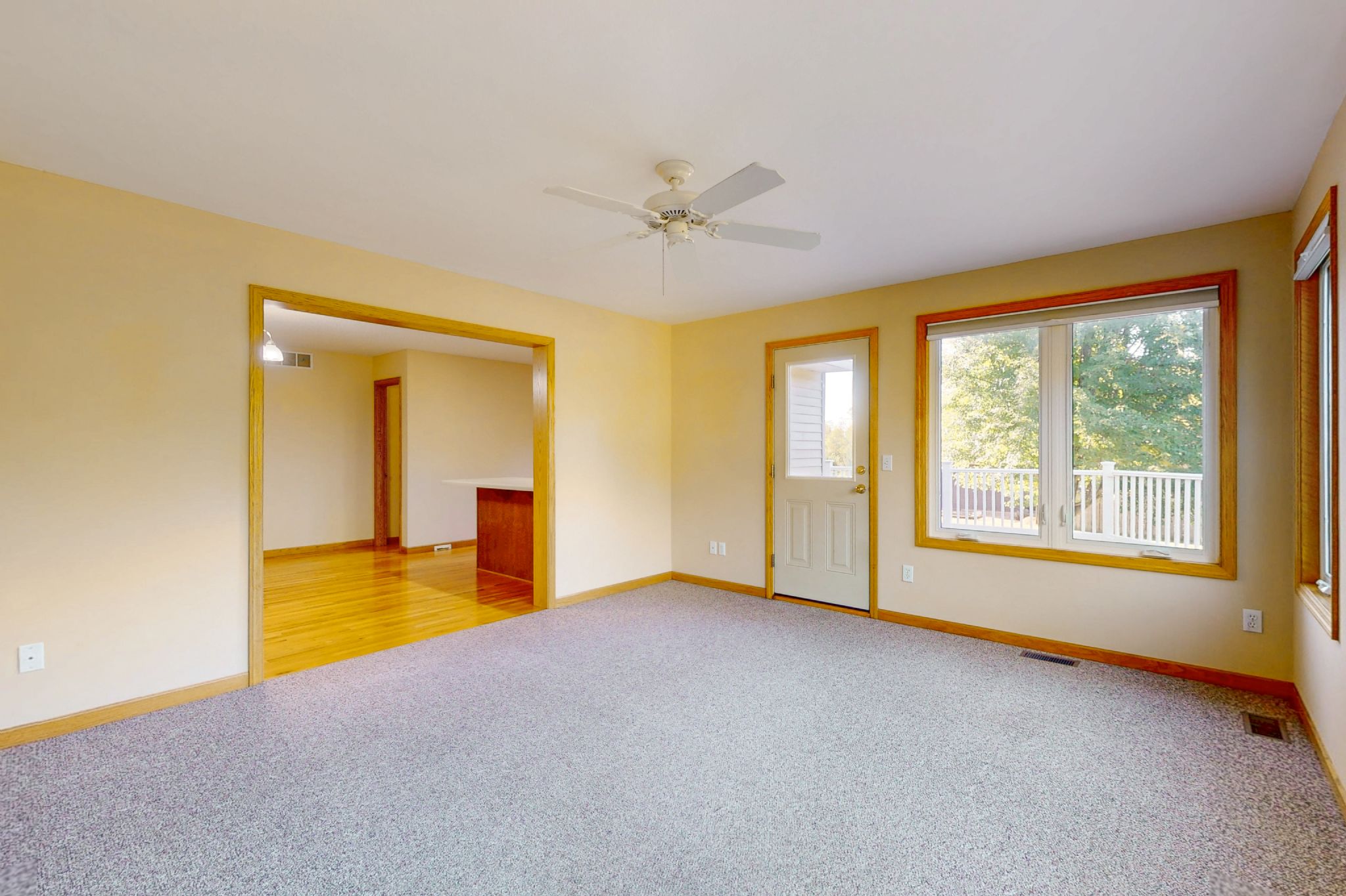1411 Deer Woods Dr NE, Swisher, IA, Image 12