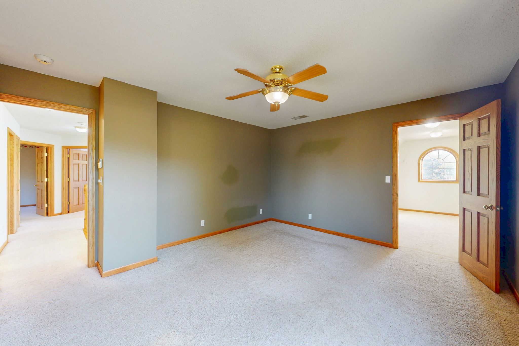 1411 Deer Woods Dr NE, Swisher, IA, Image 14