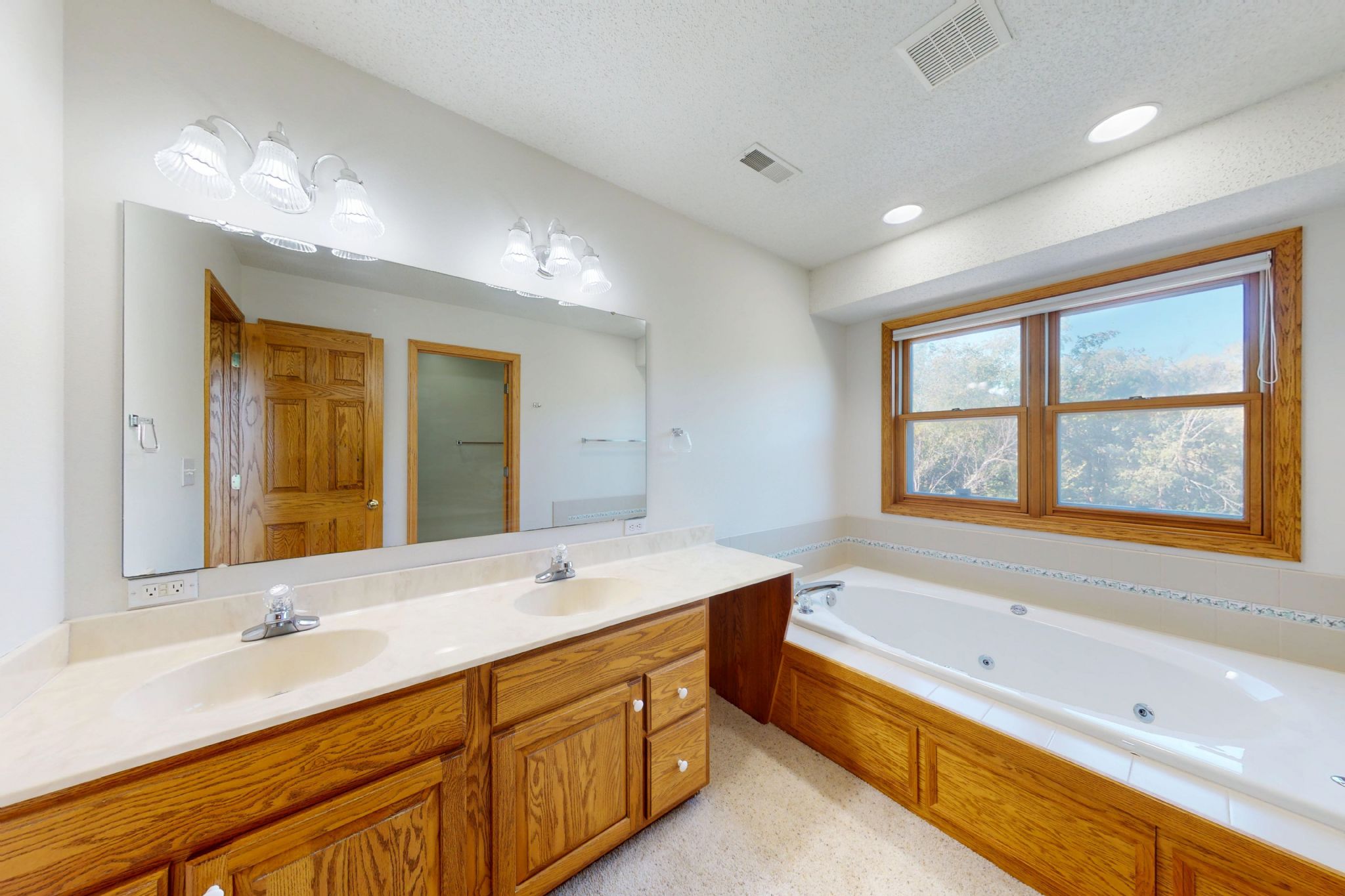 1411 Deer Woods Dr NE, Swisher, IA, Image 16