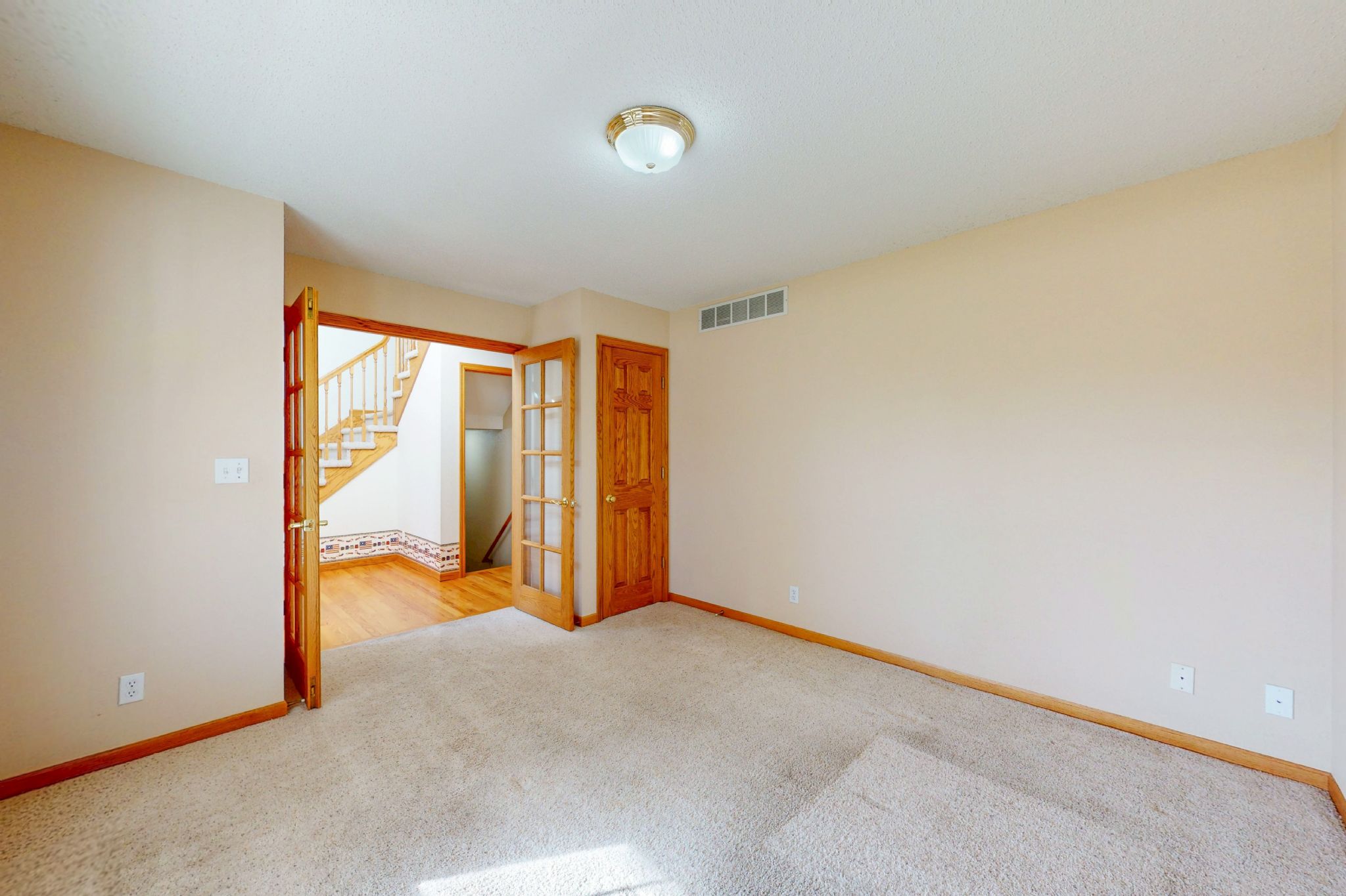 1411 Deer Woods Dr NE, Swisher, IA, Image 19