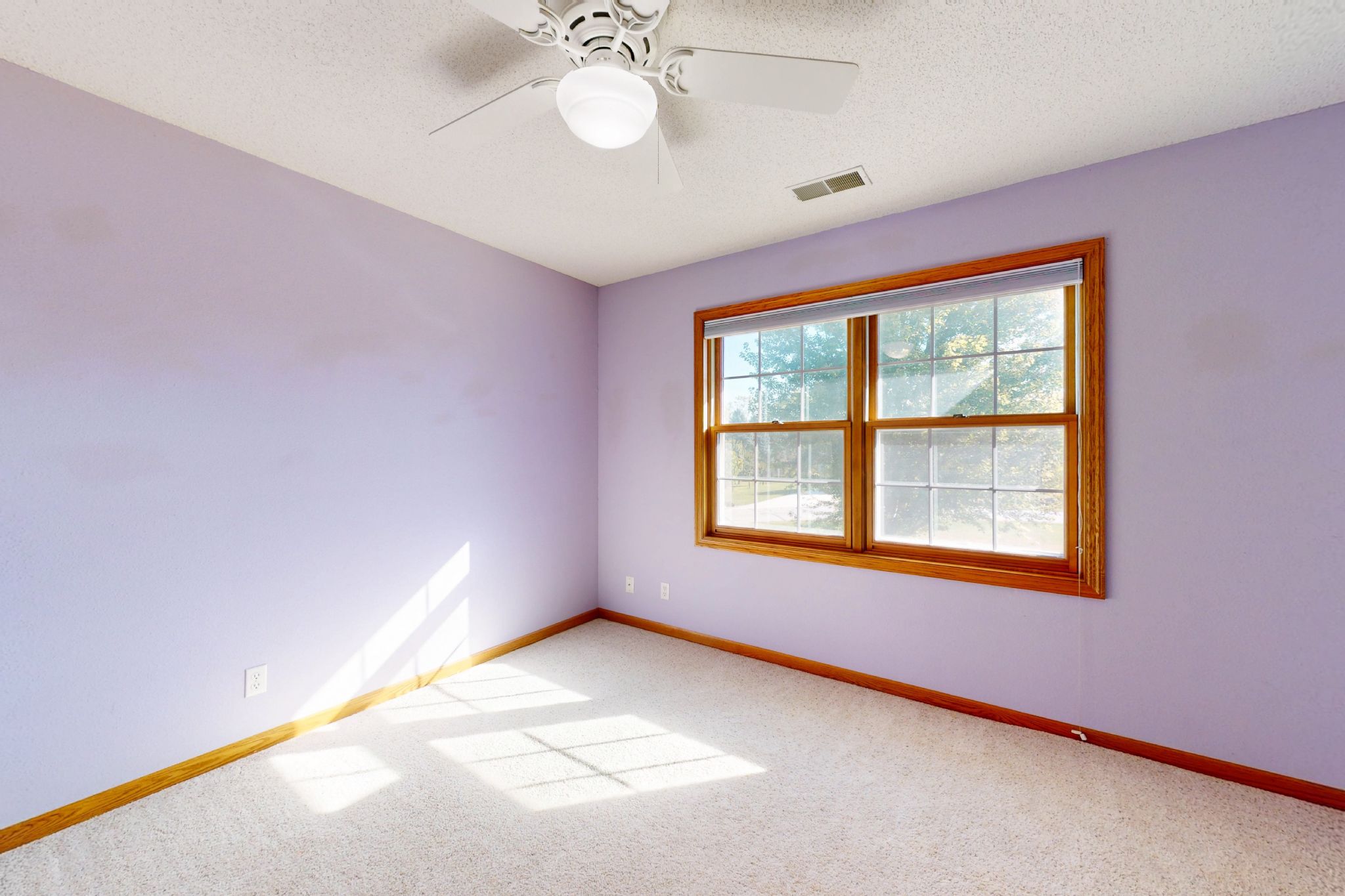 1411 Deer Woods Dr NE, Swisher, IA, Image 20