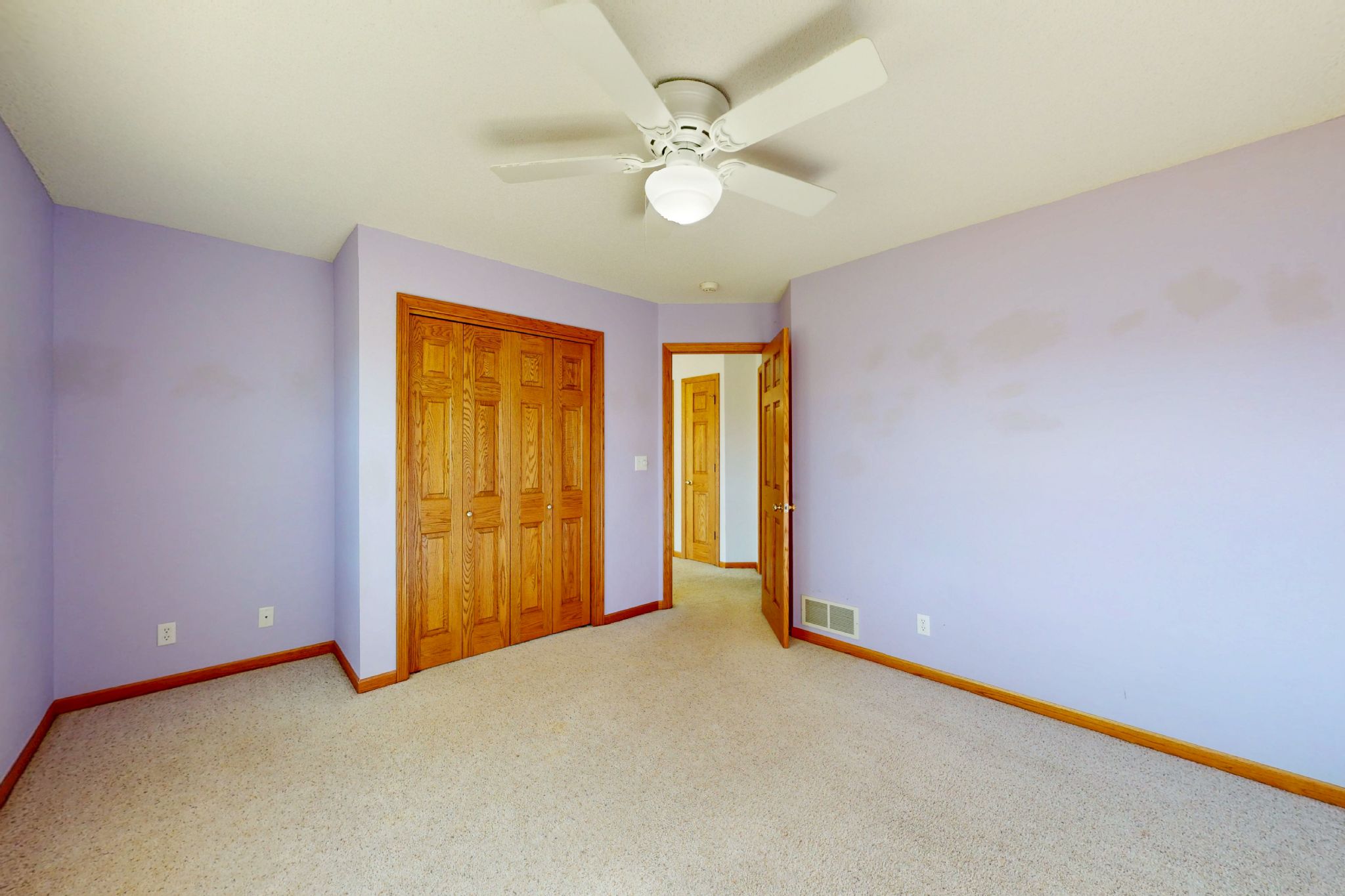 1411 Deer Woods Dr NE, Swisher, IA, Image 21