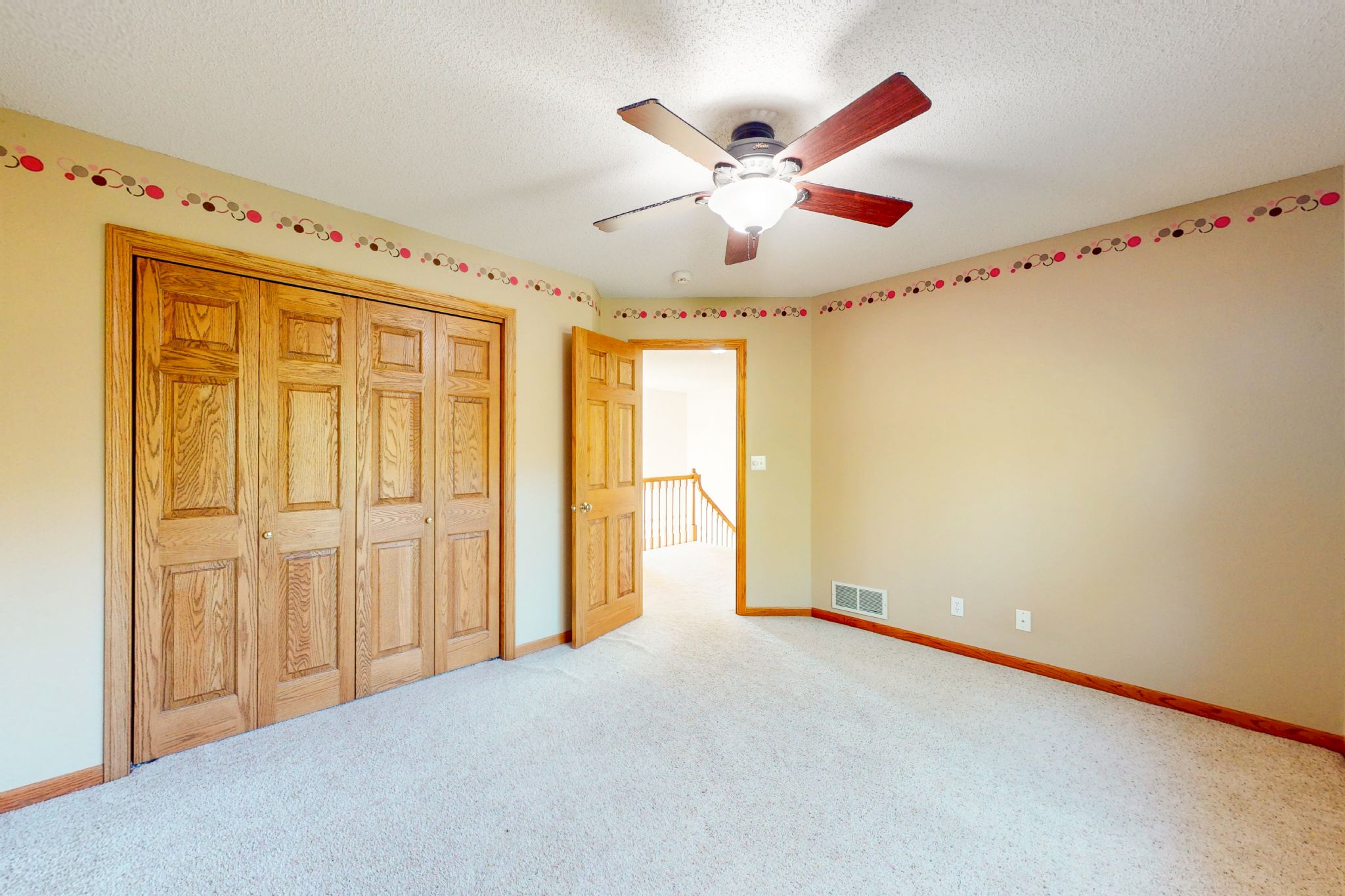 1411 Deer Woods Dr NE, Swisher, IA, Image 23