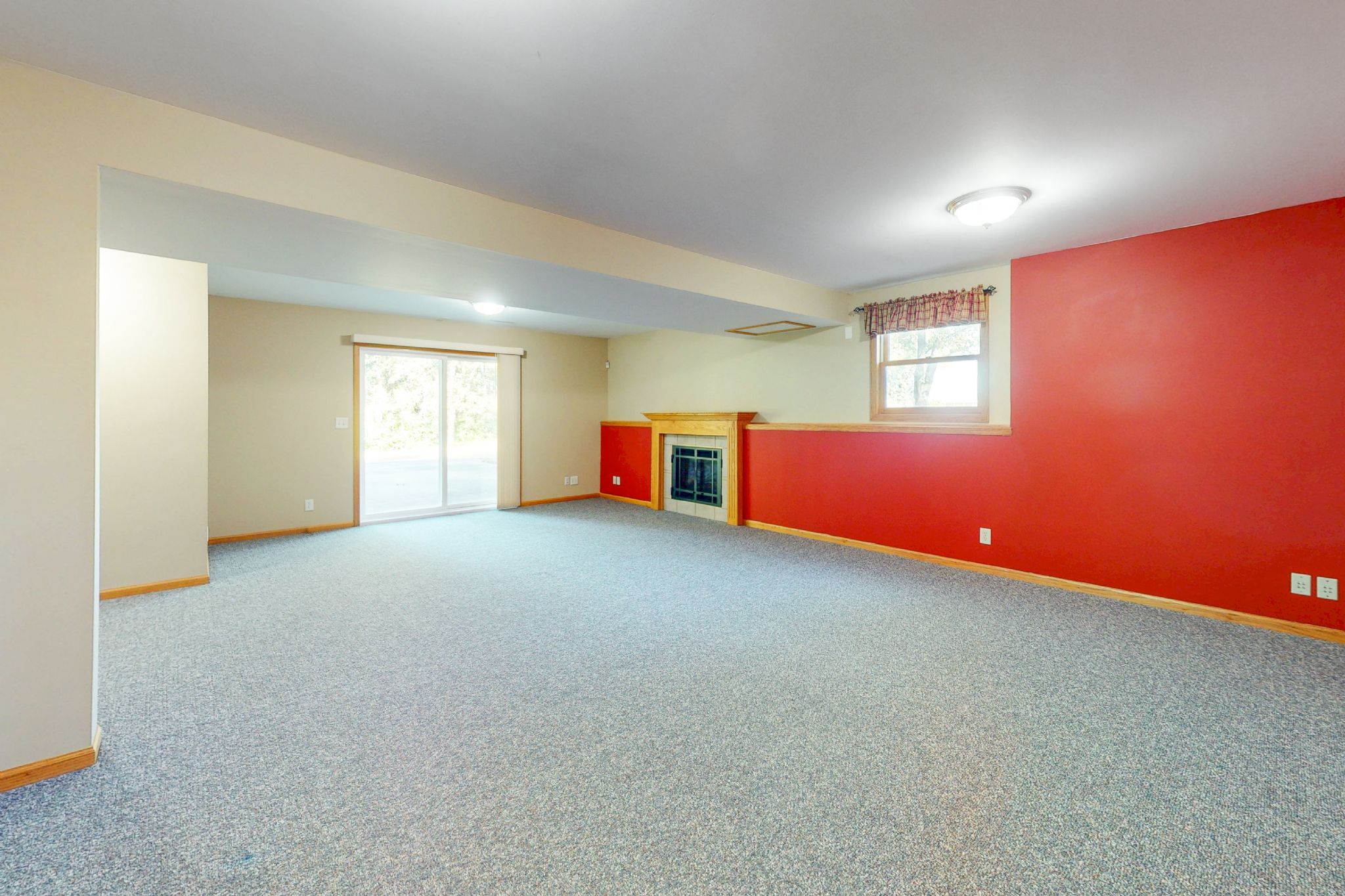 1411 Deer Woods Dr NE, Swisher, IA, Image 29