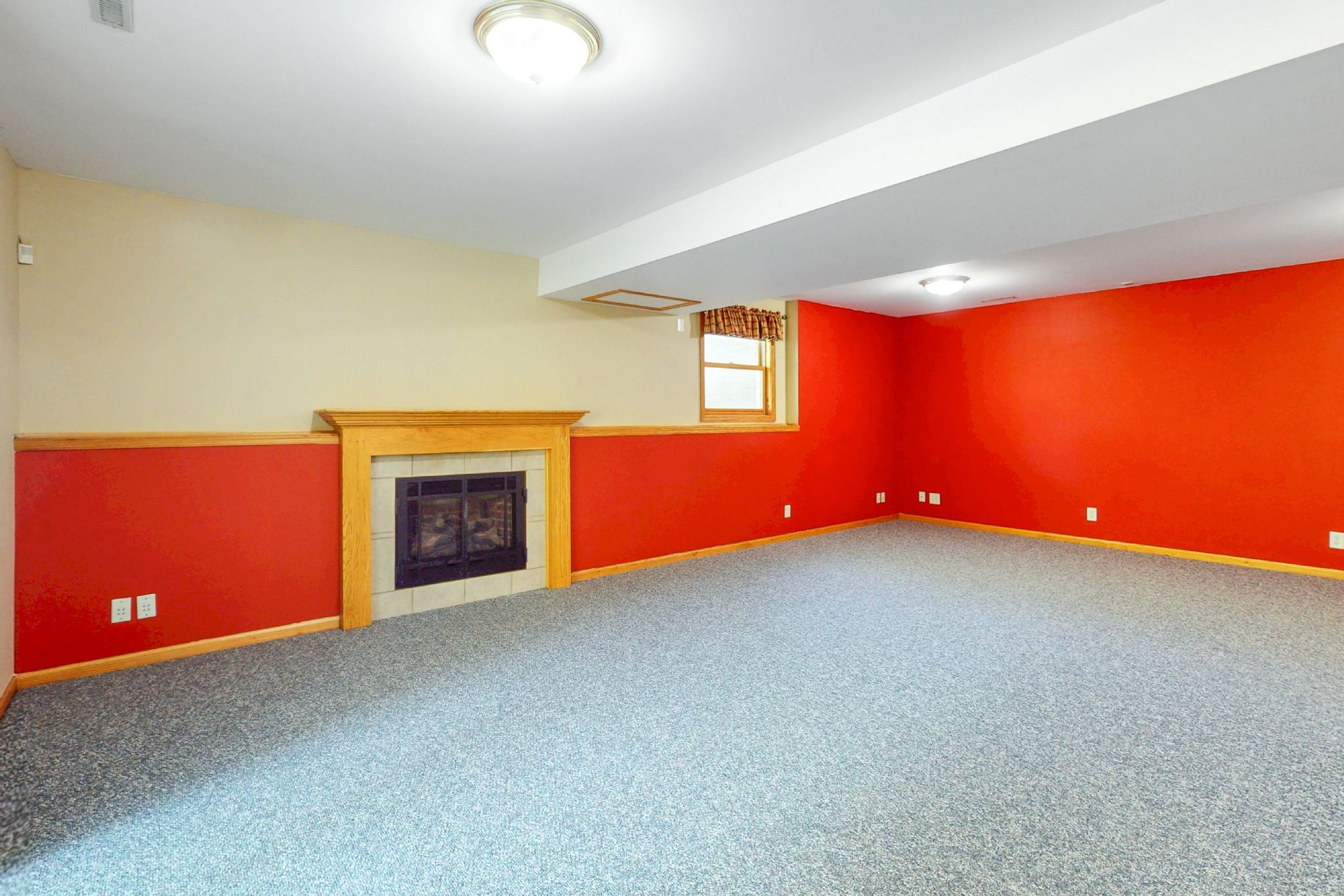 1411 Deer Woods Dr NE, Swisher, IA, Image 30