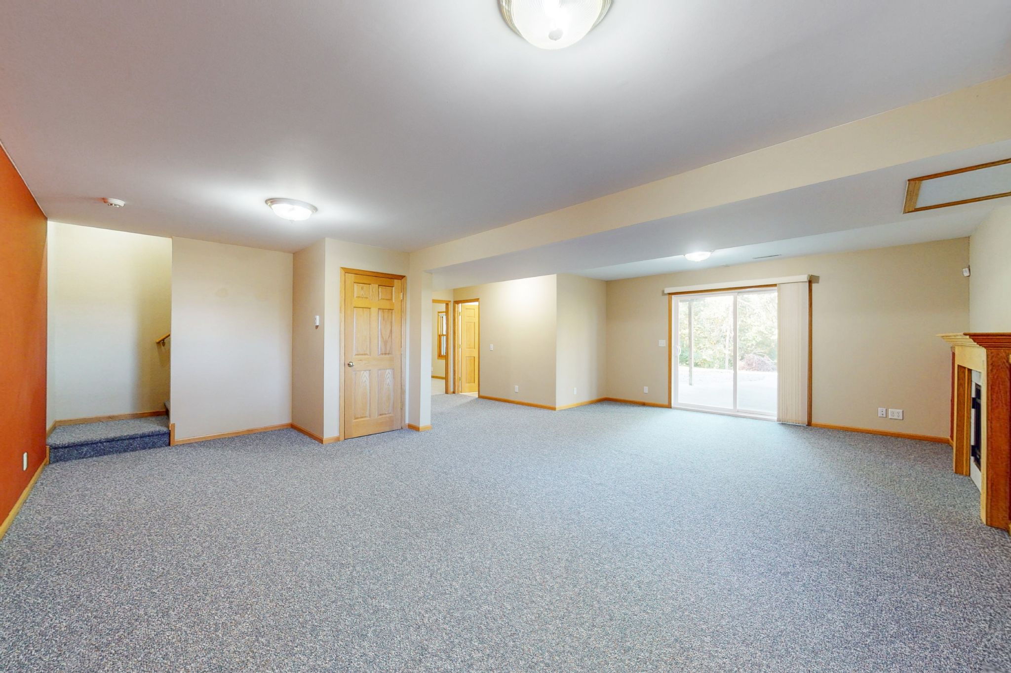 1411 Deer Woods Dr NE, Swisher, IA, Image 31