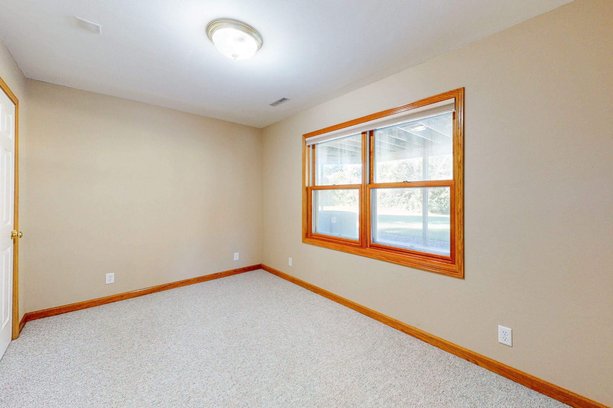 1411 Deer Woods Dr NE, Swisher, IA, Image 32