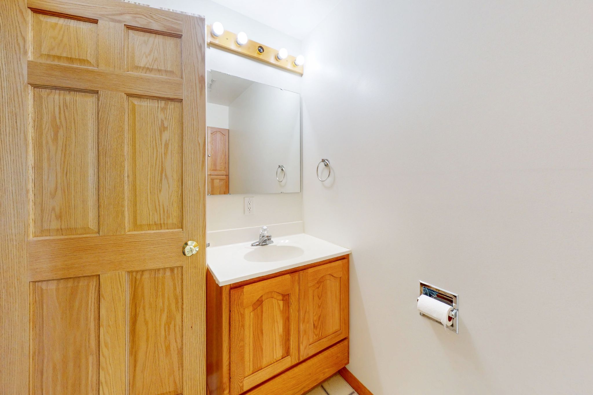 1411 Deer Woods Dr NE, Swisher, IA, Image 33