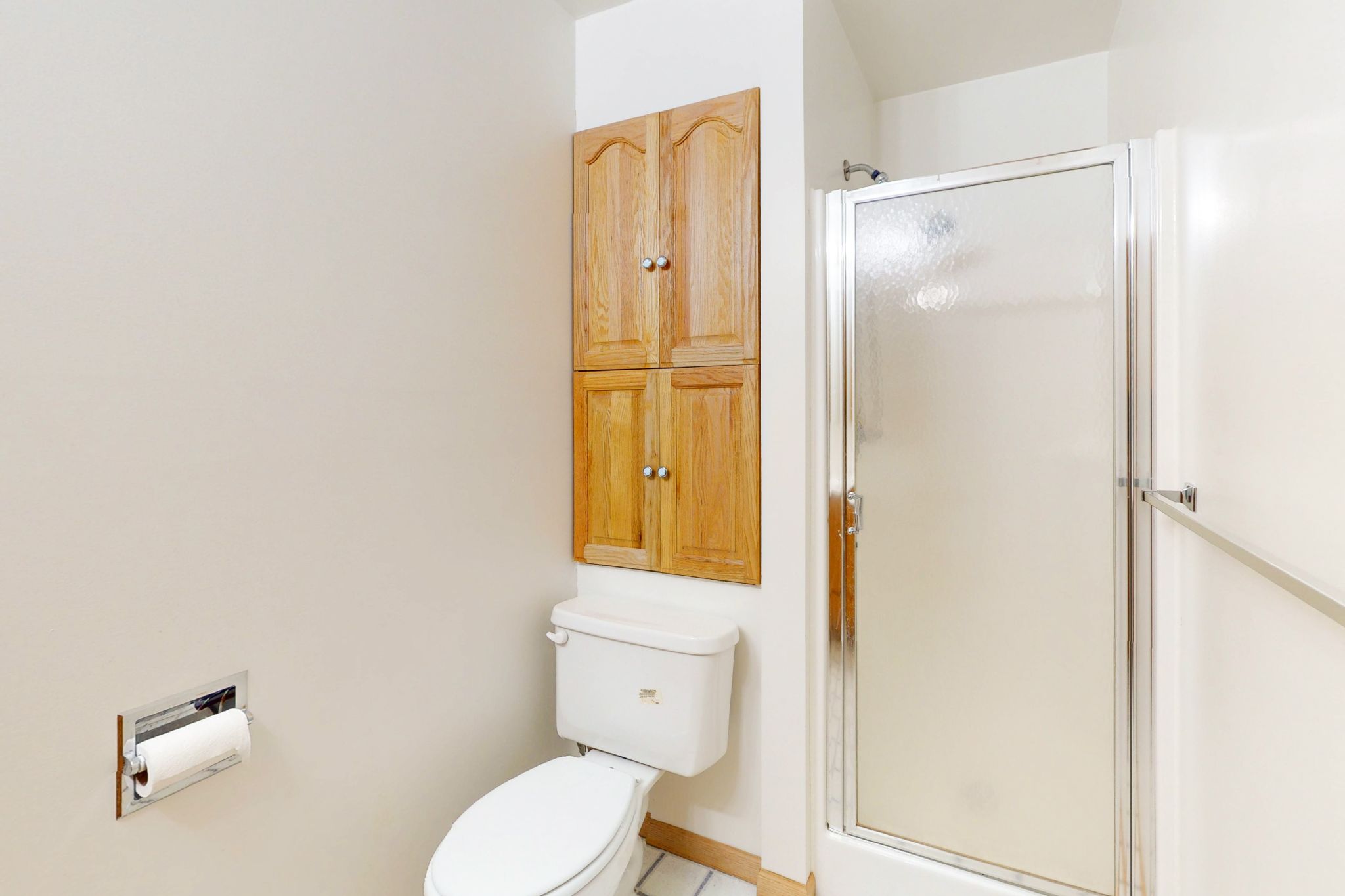 1411 Deer Woods Dr NE, Swisher, IA, Image 34