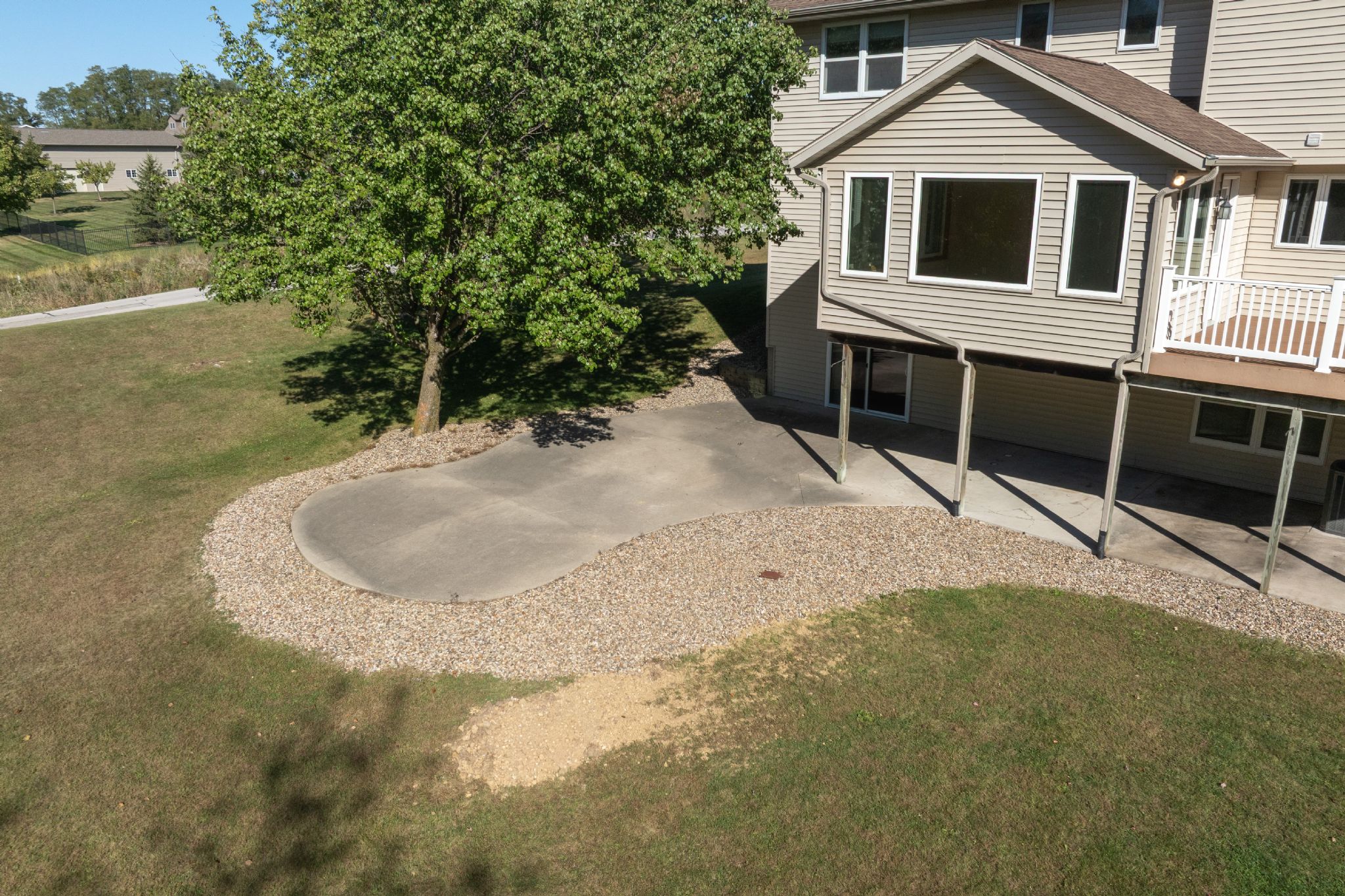 1411 Deer Woods Dr NE, Swisher, IA, Image 39