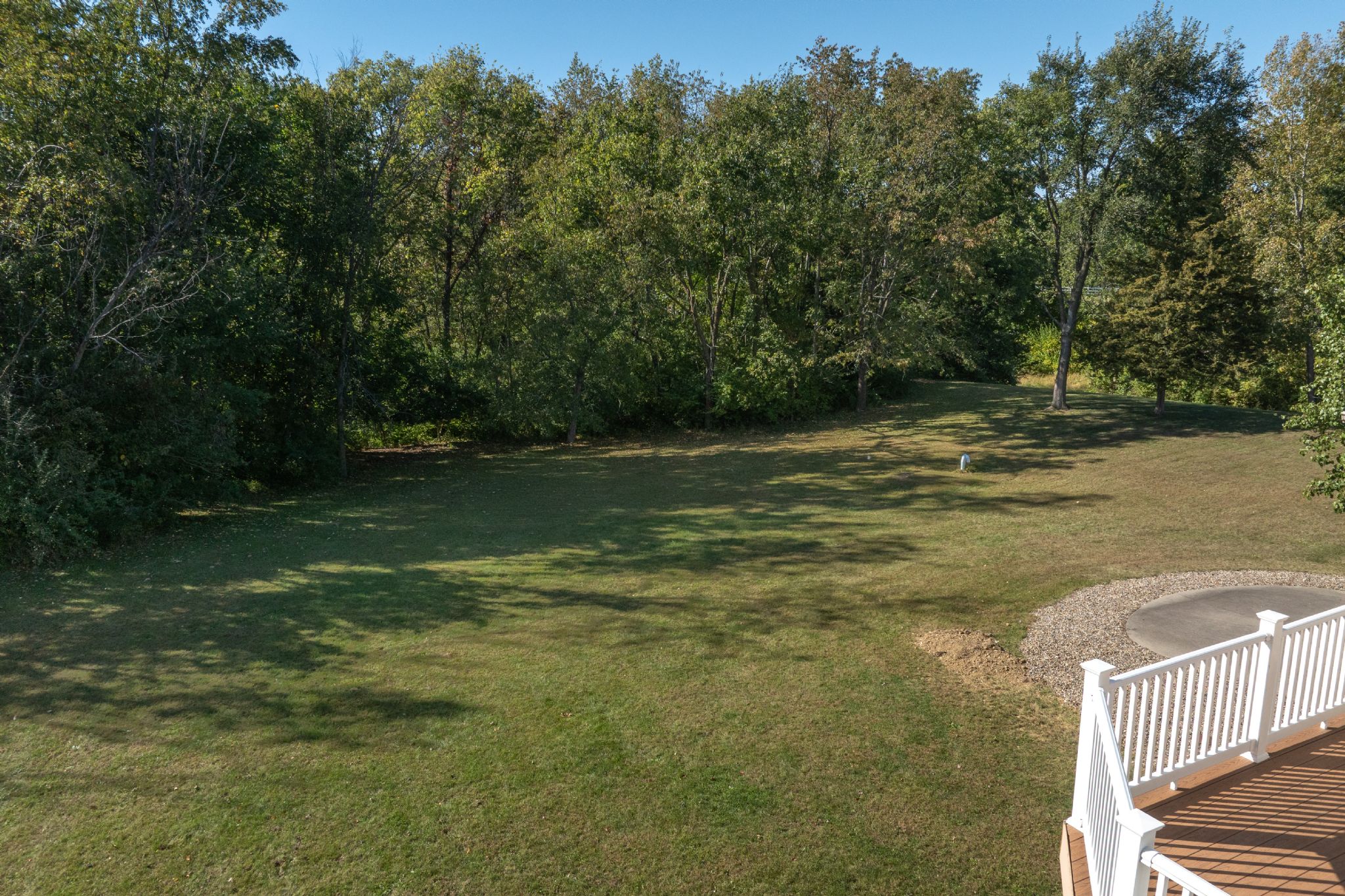 1411 Deer Woods Dr NE, Swisher, IA, Image 40