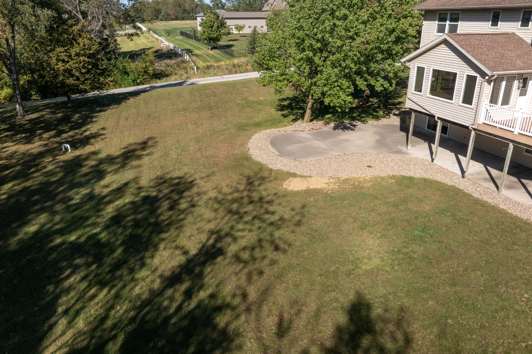 1411 Deer Woods Dr NE, Swisher, IA, Image 41