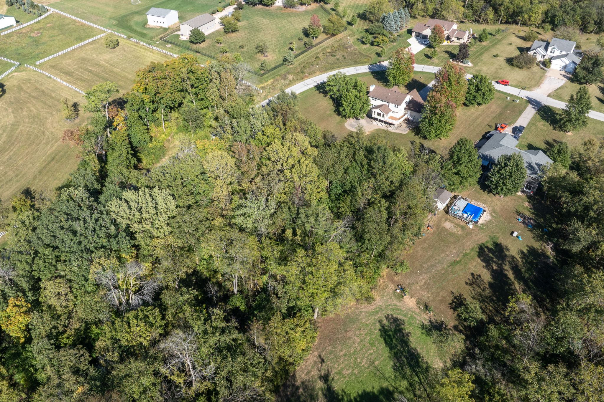 1411 Deer Woods Dr NE, Swisher, IA, Image 43