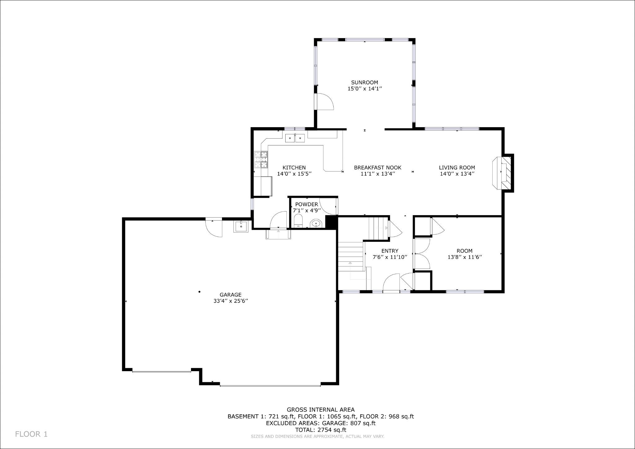 1411 Deer Woods Dr NE, Swisher, IA, Image 45
