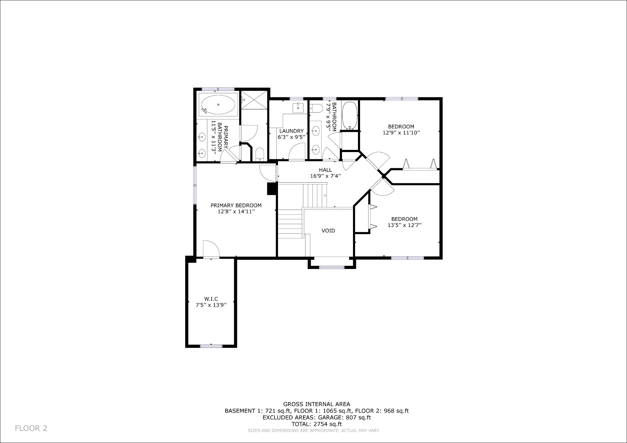 1411 Deer Woods Dr NE, Swisher, IA, Image 46