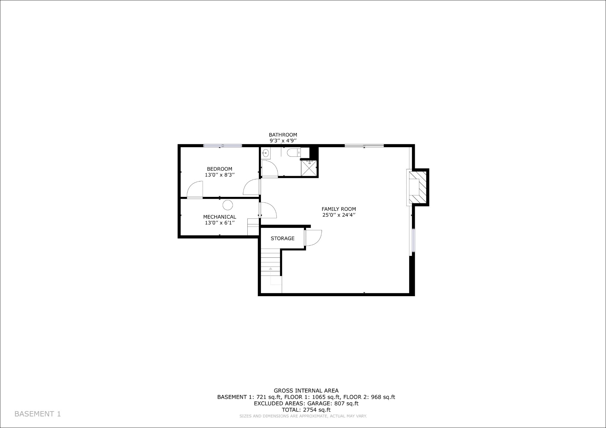 1411 Deer Woods Dr NE, Swisher, IA, Image 47