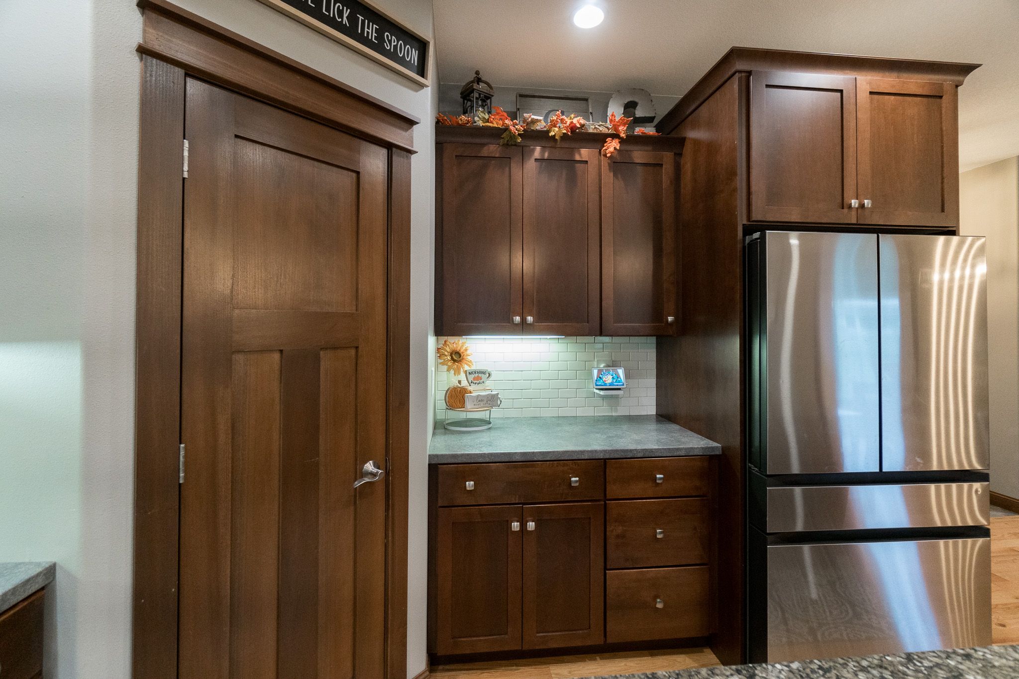 1034 Emerald Court, Marion, IA, Image 9