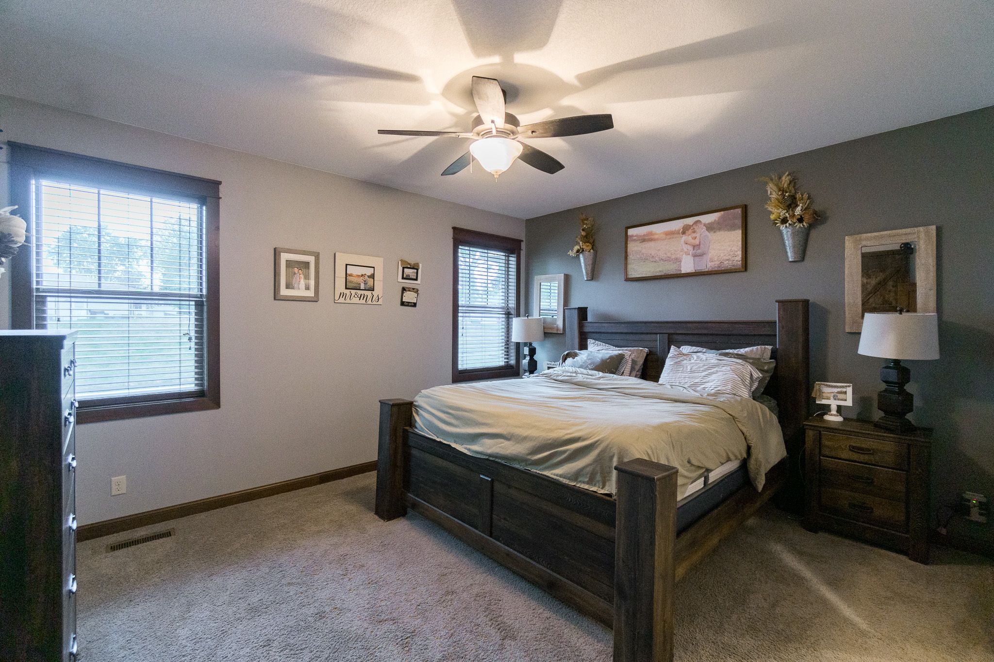 1034 Emerald Court, Marion, IA, Image 10