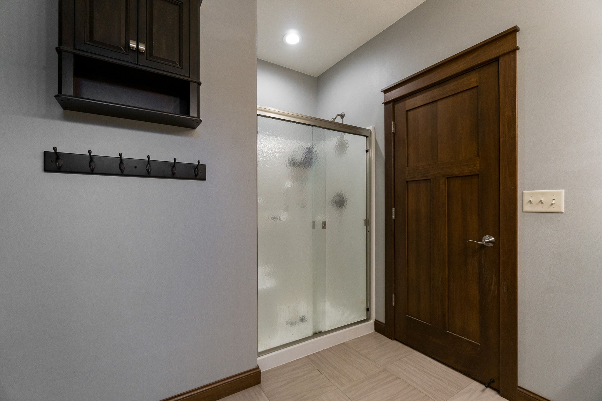1034 Emerald Court, Marion, IA, Image 13