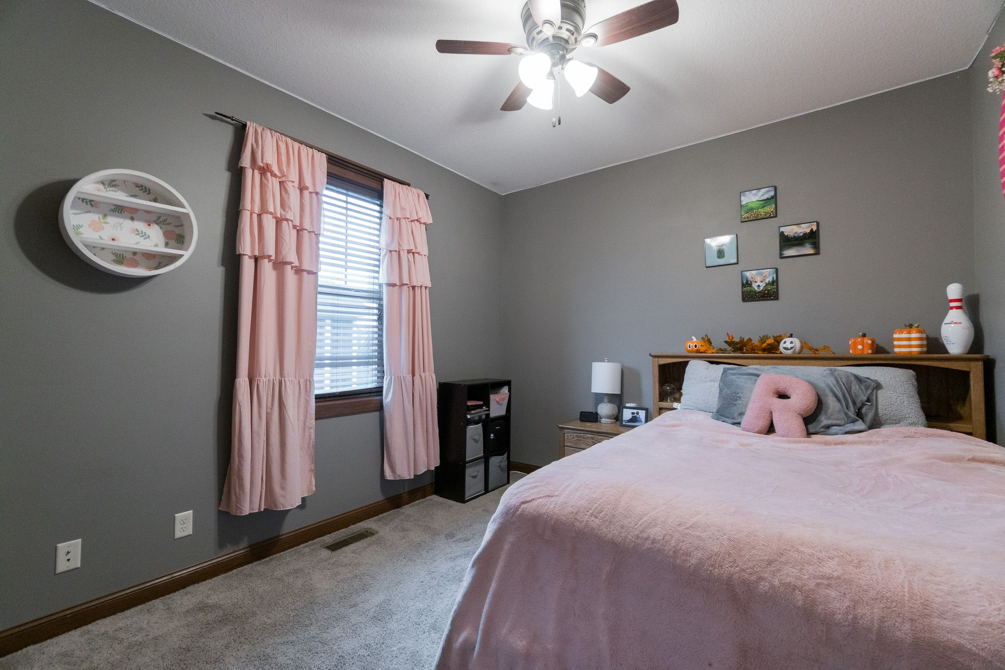 1034 Emerald Court, Marion, IA, Image 14