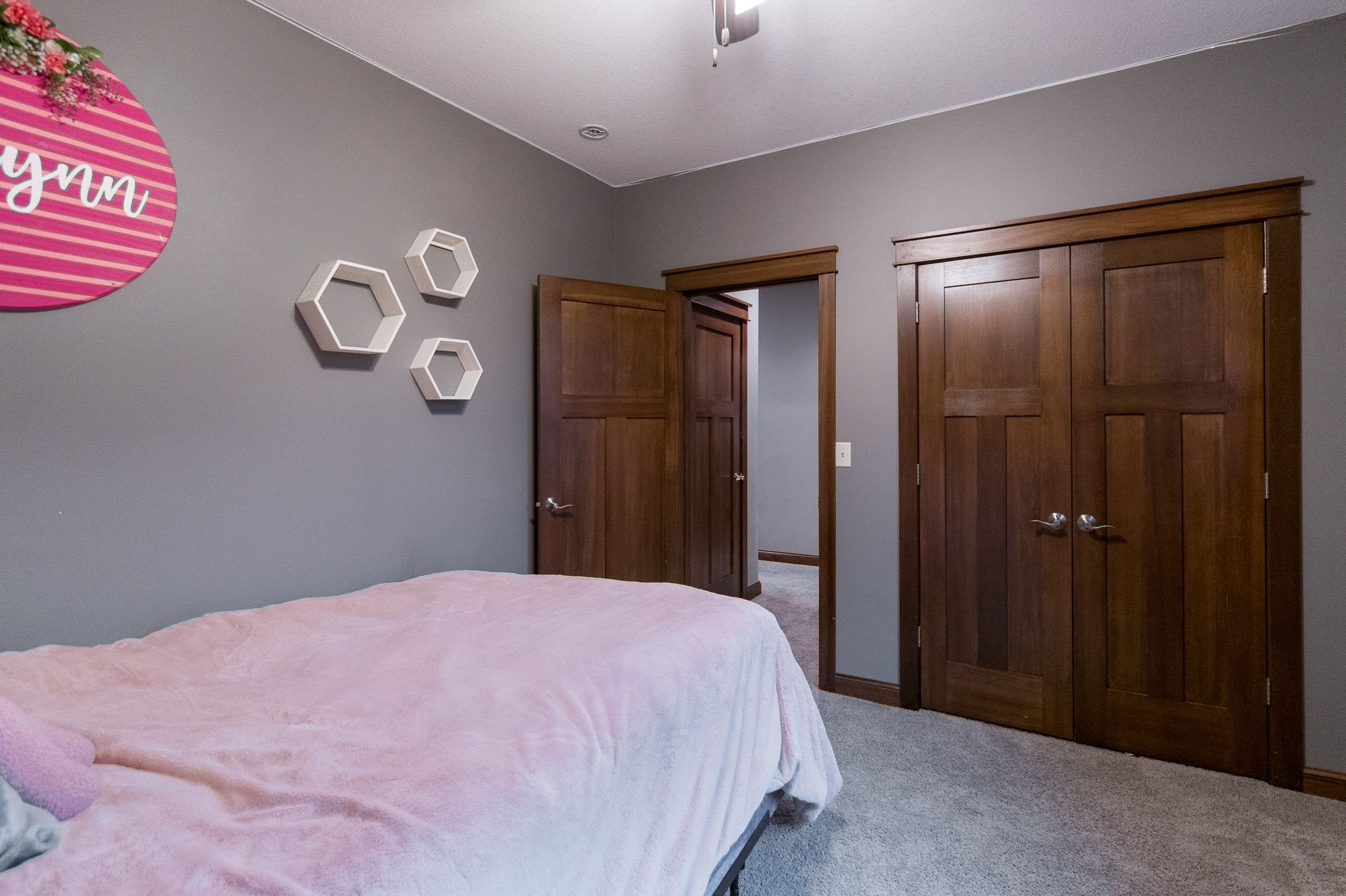 1034 Emerald Court, Marion, IA, Image 15