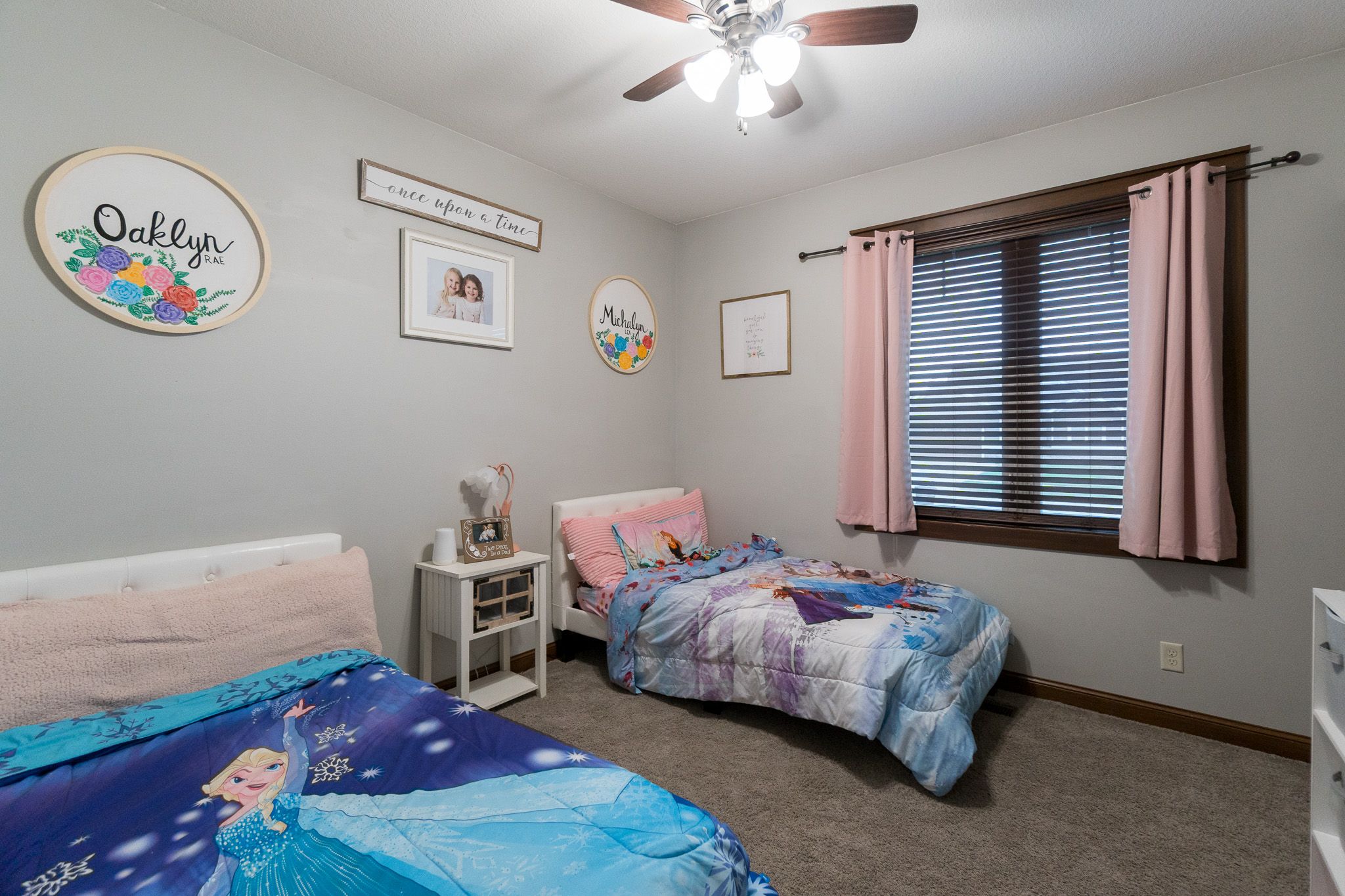 1034 Emerald Court, Marion, IA, Image 16
