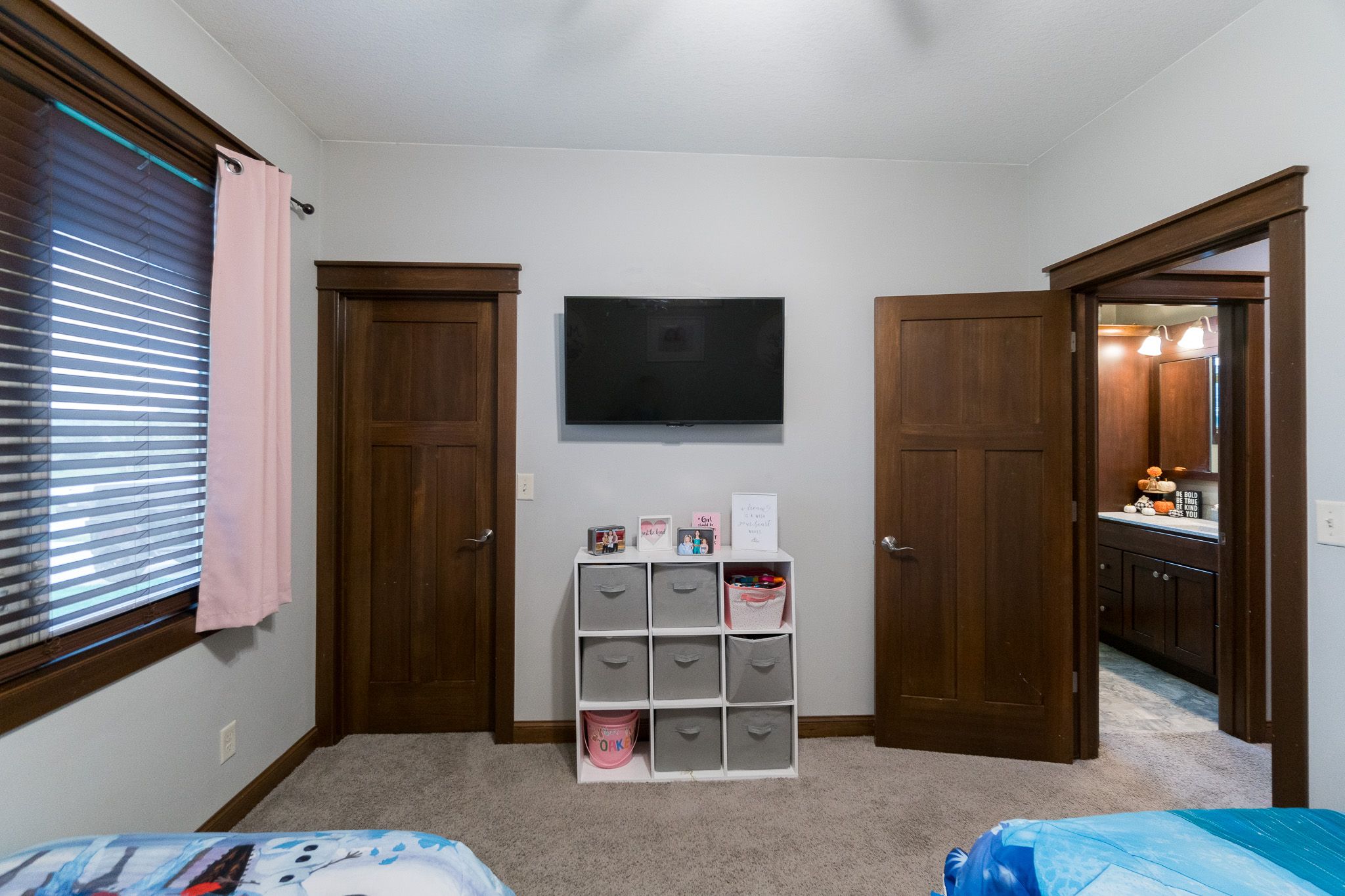 1034 Emerald Court, Marion, IA, Image 17