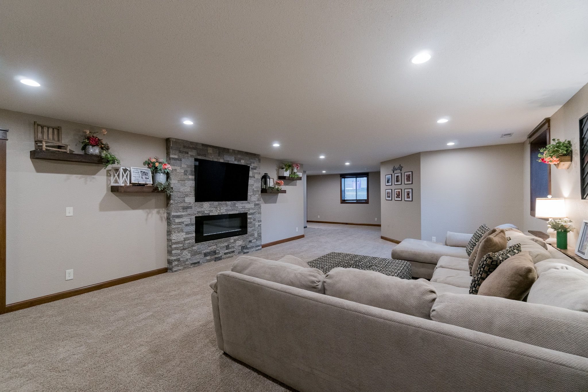 1034 Emerald Court, Marion, IA, Image 20