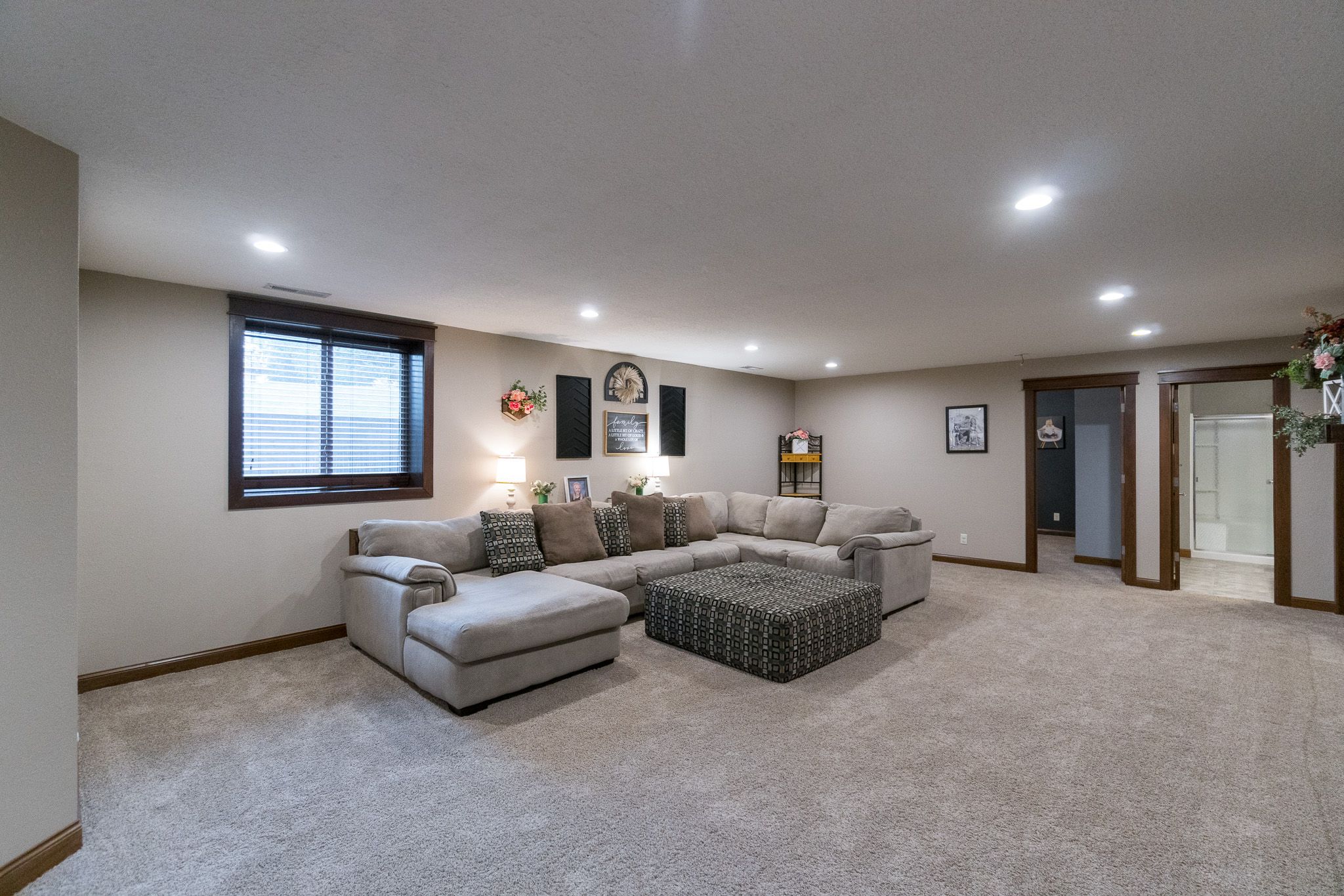 1034 Emerald Court, Marion, IA, Image 21
