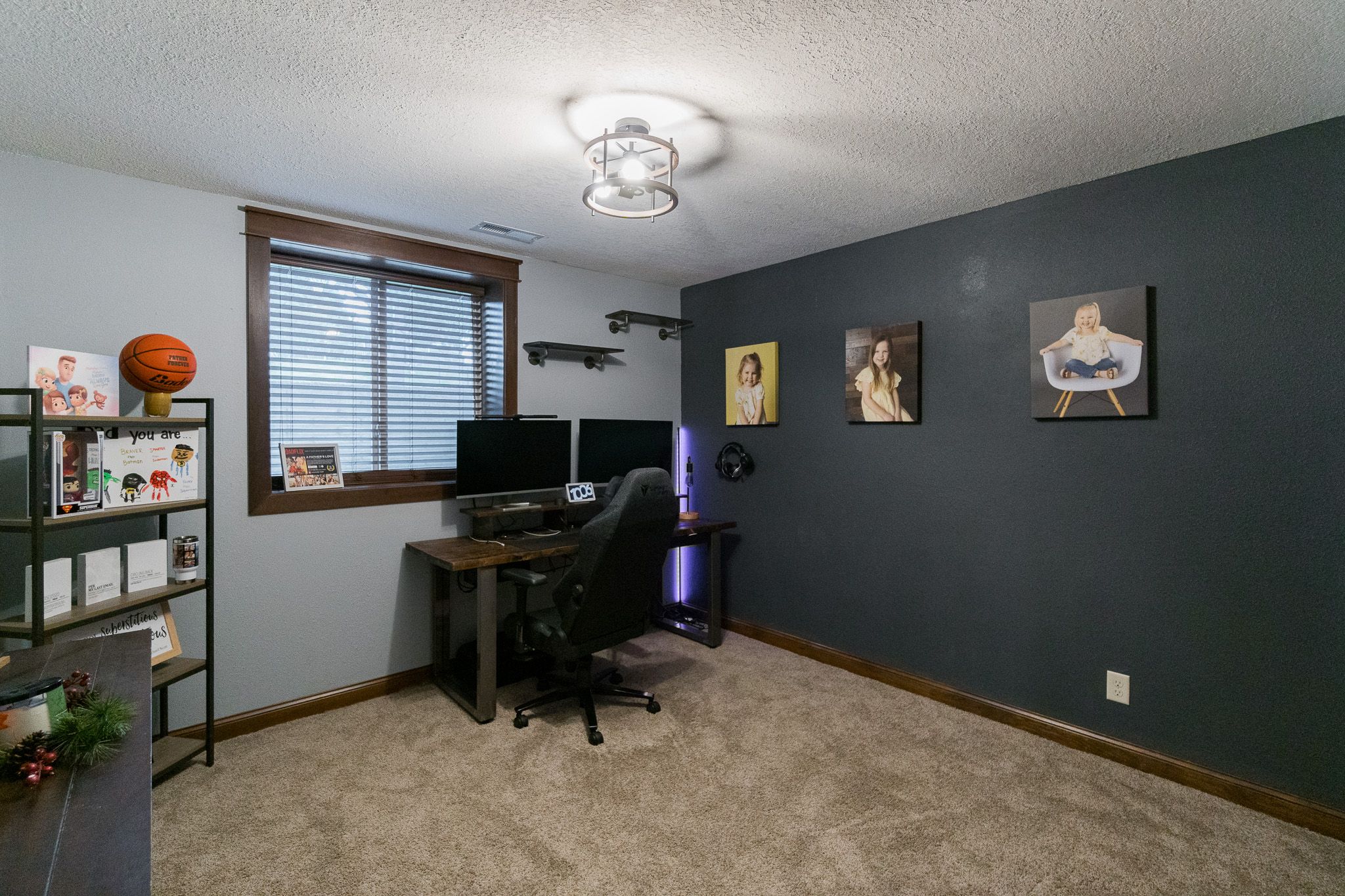 1034 Emerald Court, Marion, IA, Image 22