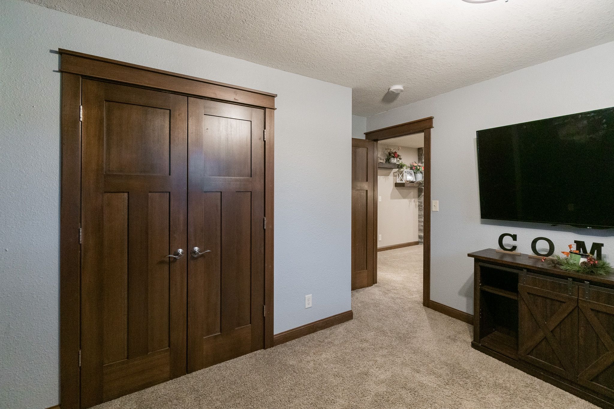 1034 Emerald Court, Marion, IA, Image 23