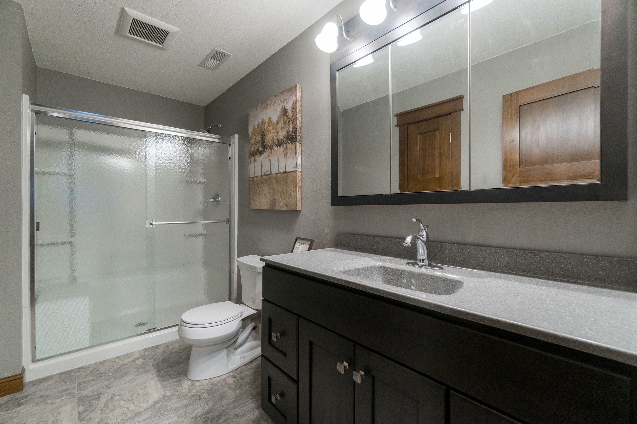 1034 Emerald Court, Marion, IA, Image 24