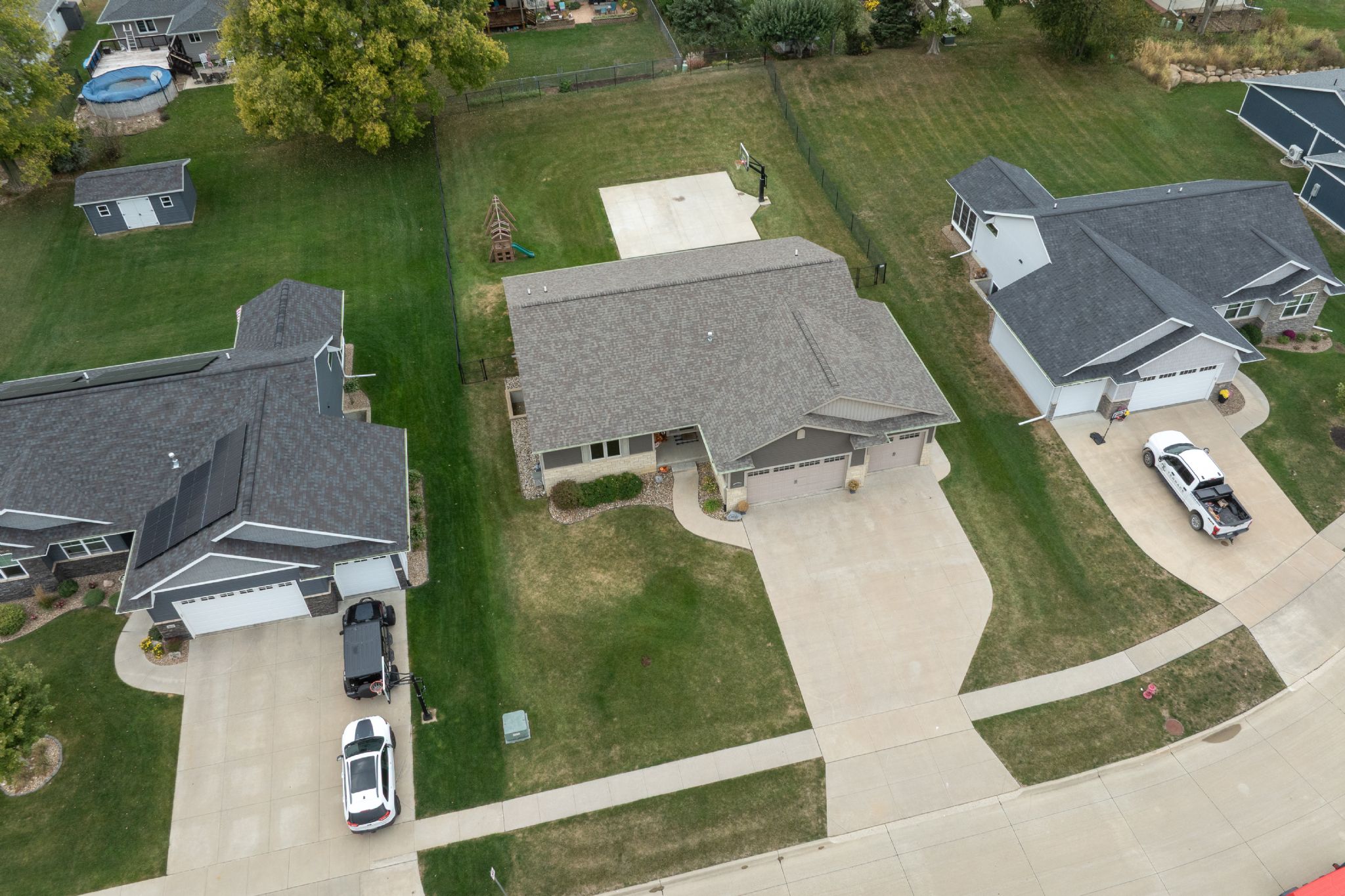 1034 Emerald Court, Marion, IA, Image 1