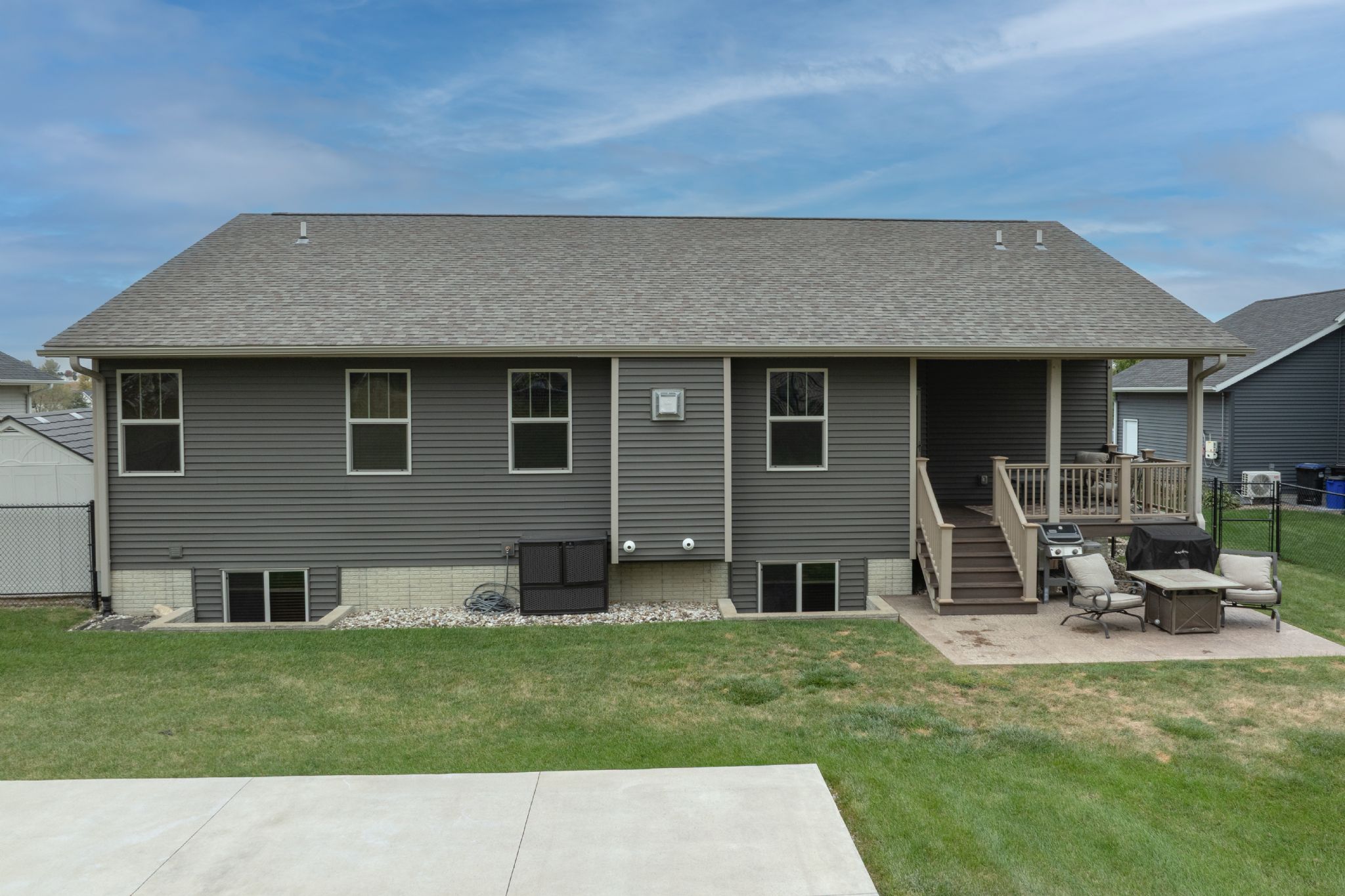 1034 Emerald Court, Marion, IA, Image 29