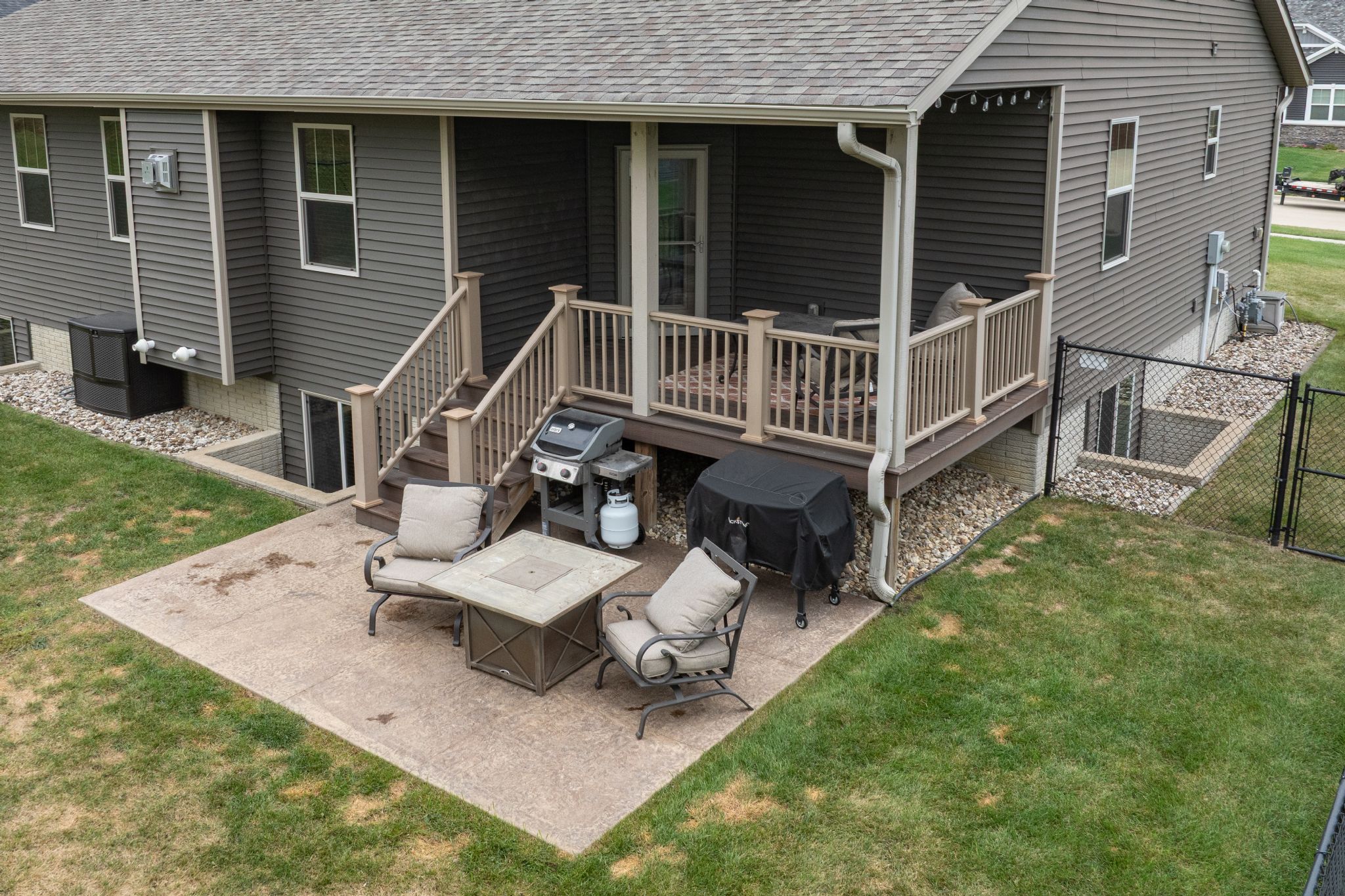 1034 Emerald Court, Marion, IA, Image 30