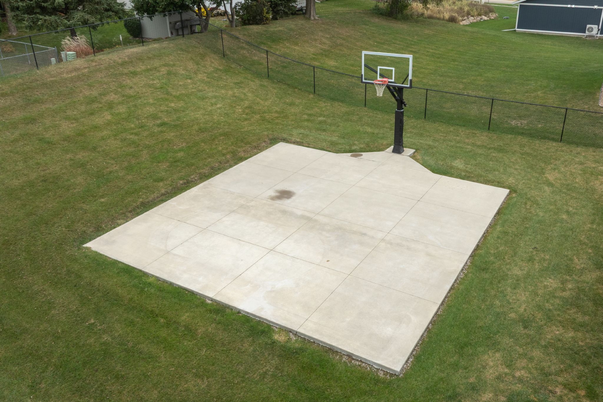 1034 Emerald Court, Marion, IA, Image 33