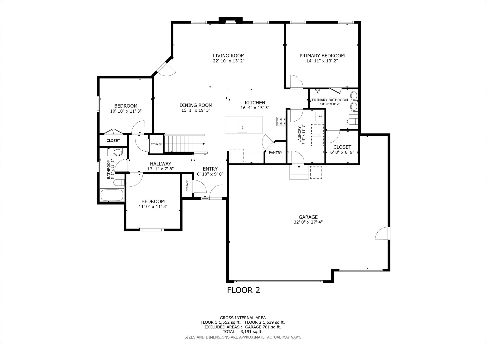 1034 Emerald Court, Marion, IA, Image 36