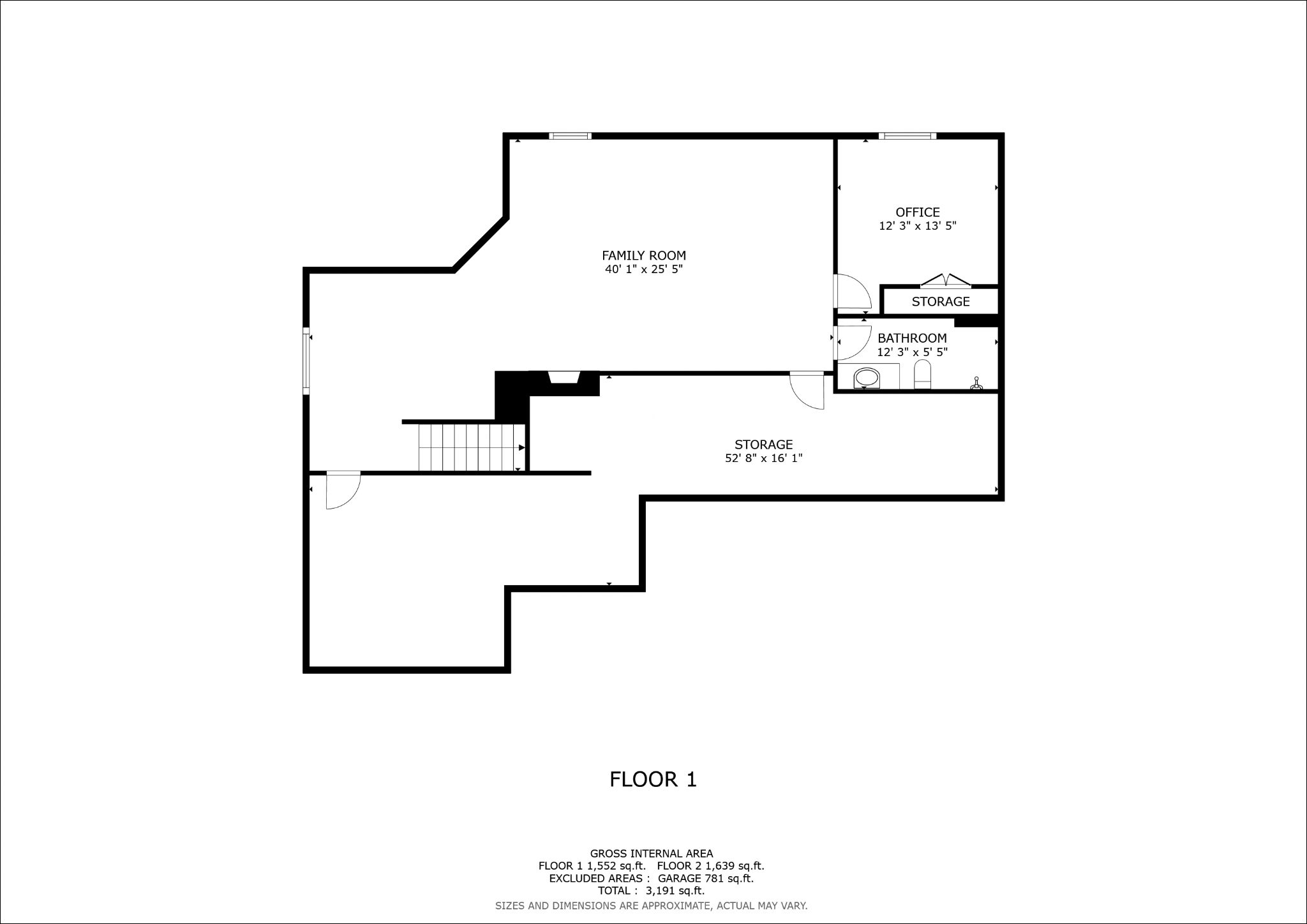 1034 Emerald Court, Marion, IA, Image 37