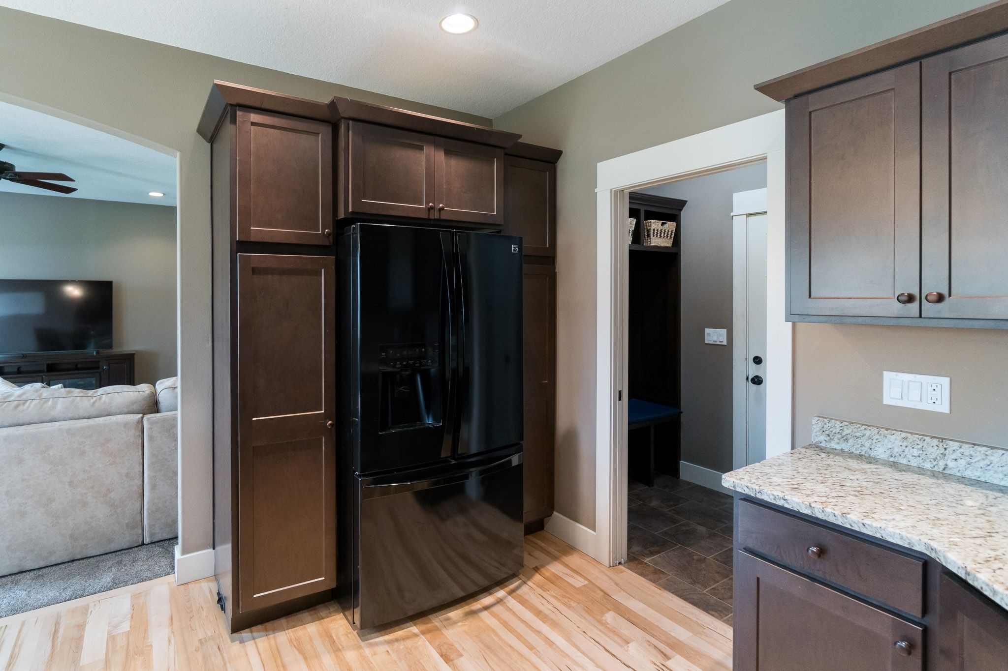 2990 Bullis Dr, Marion, IA, Image 9