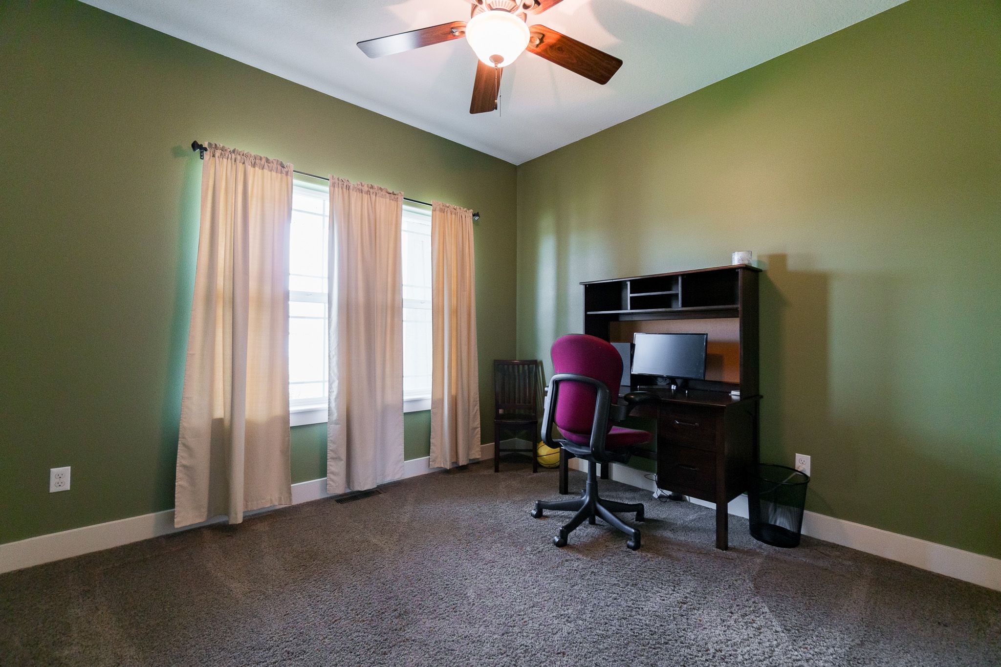2990 Bullis Dr, Marion, IA, Image 13